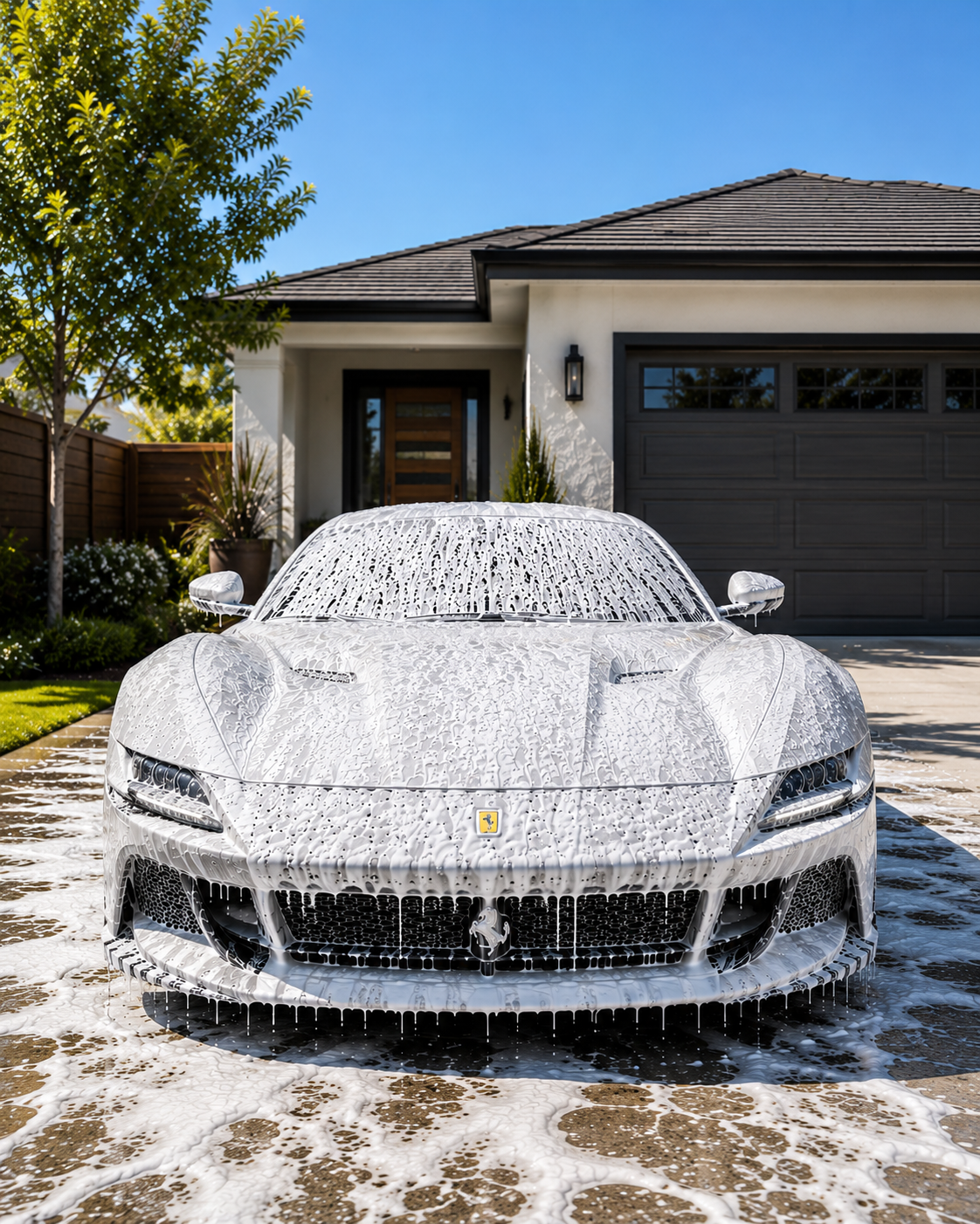 shibbi-car-detail-white-ferrari-12Cilindri.png