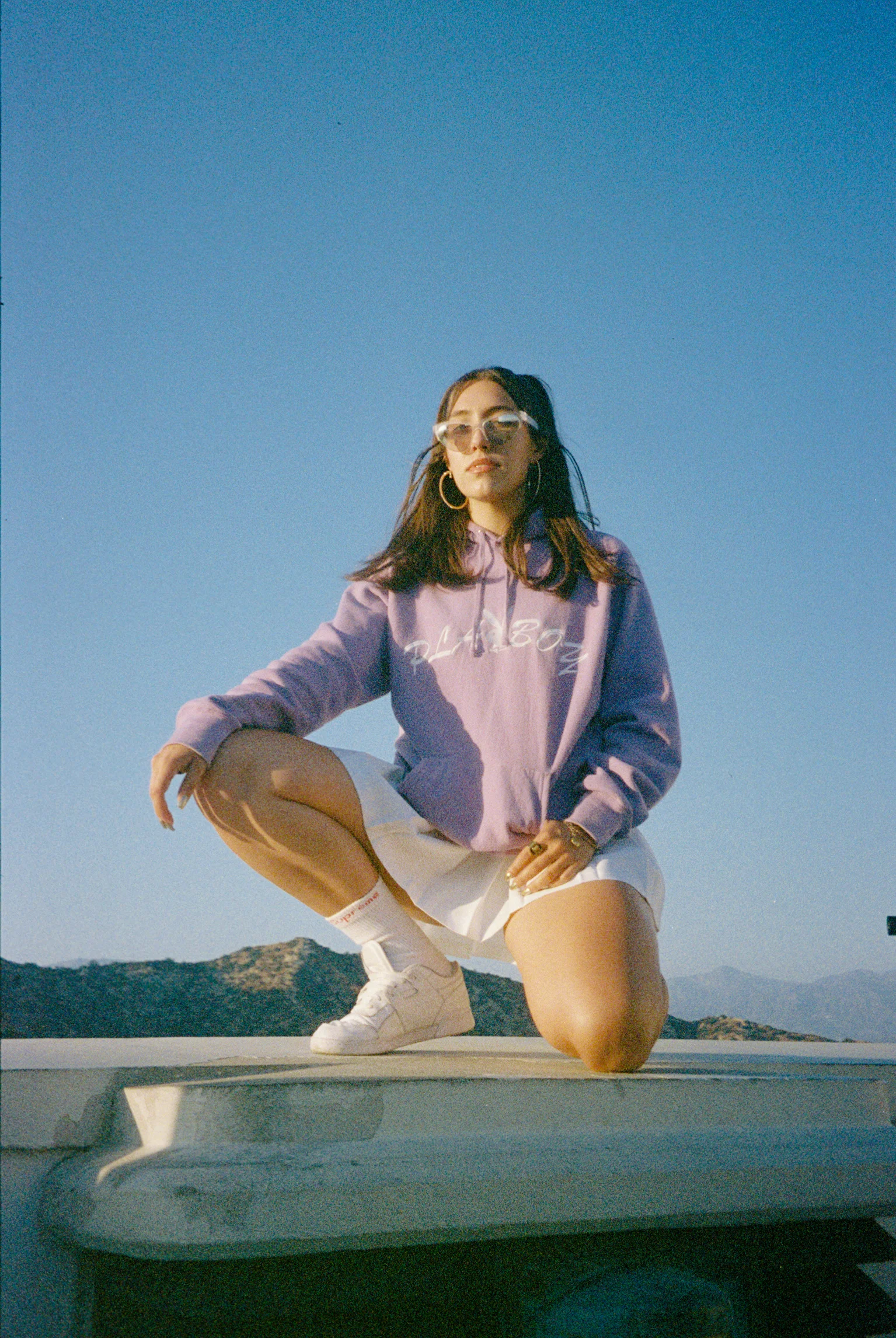 untitled (62 of 76).jpg