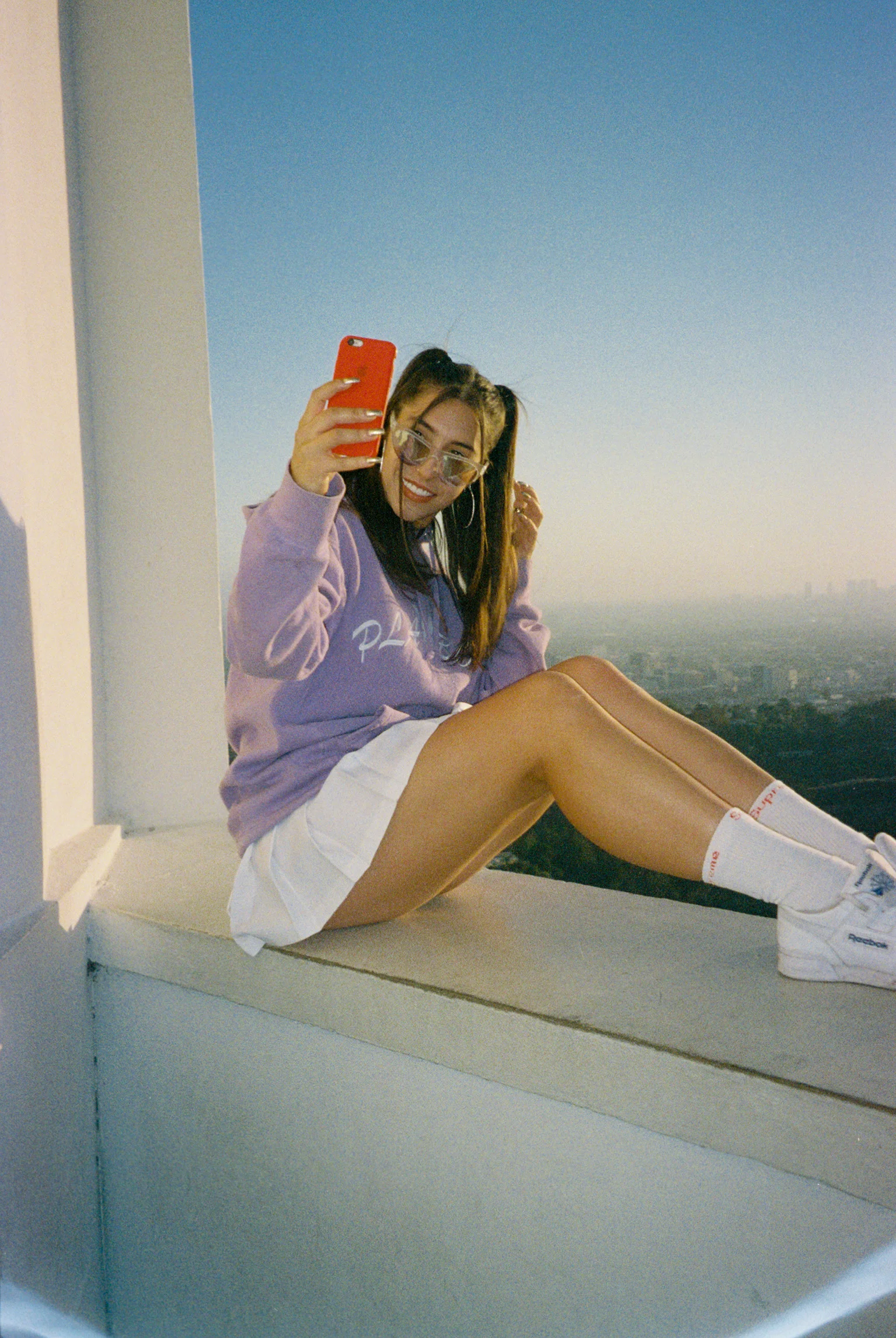 untitled (65 of 76).jpg