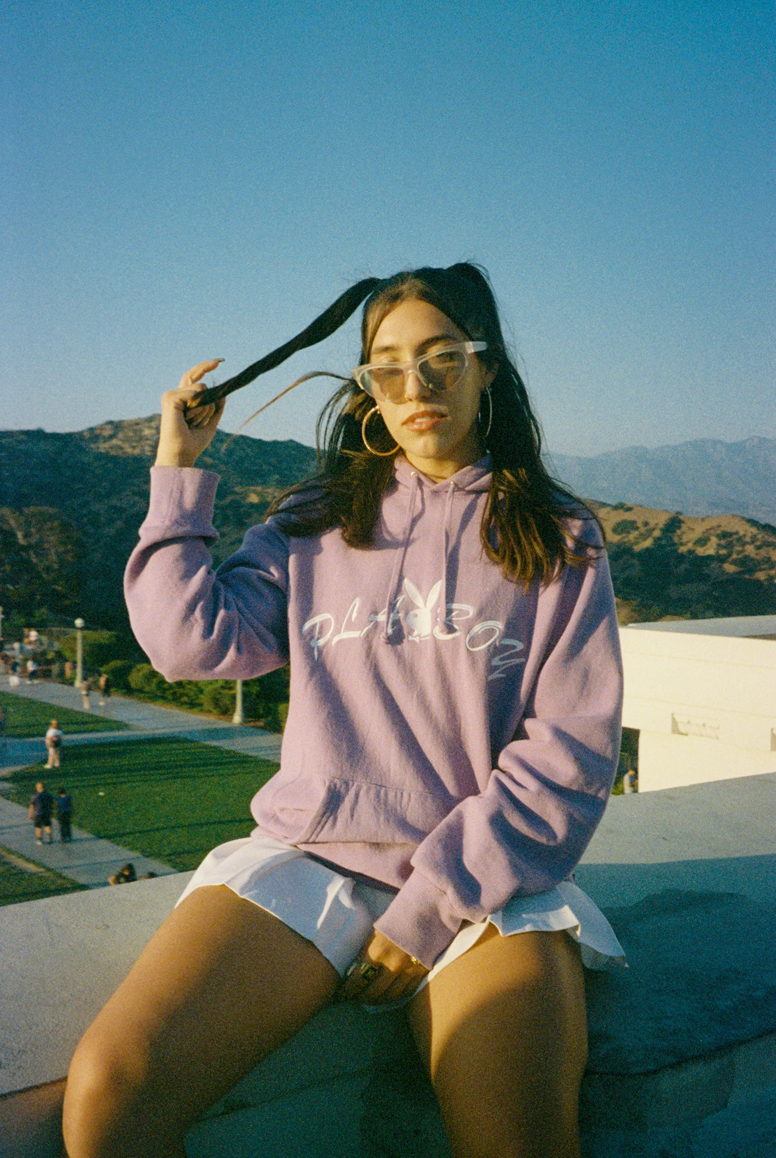 untitled (64 of 76).jpg