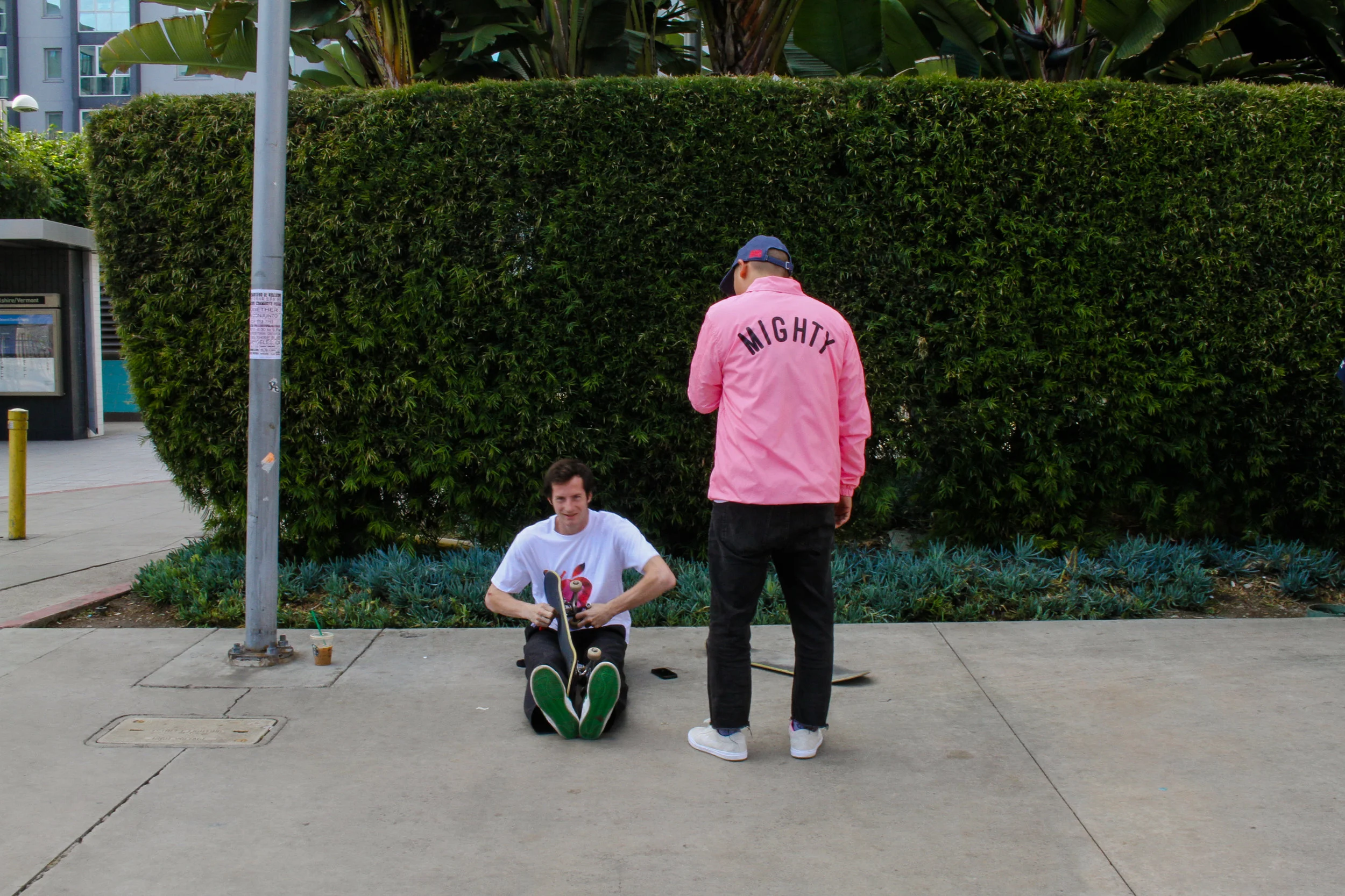 006.jpg