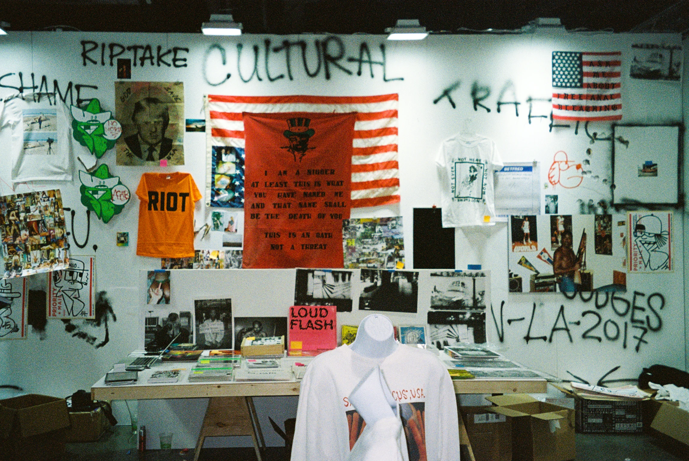 untitled (15 of 29).jpg