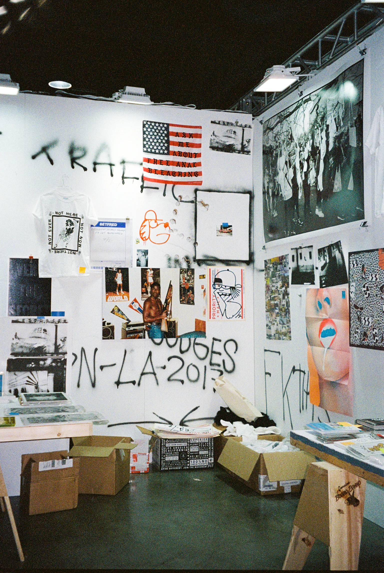 untitled (17 of 29).jpg