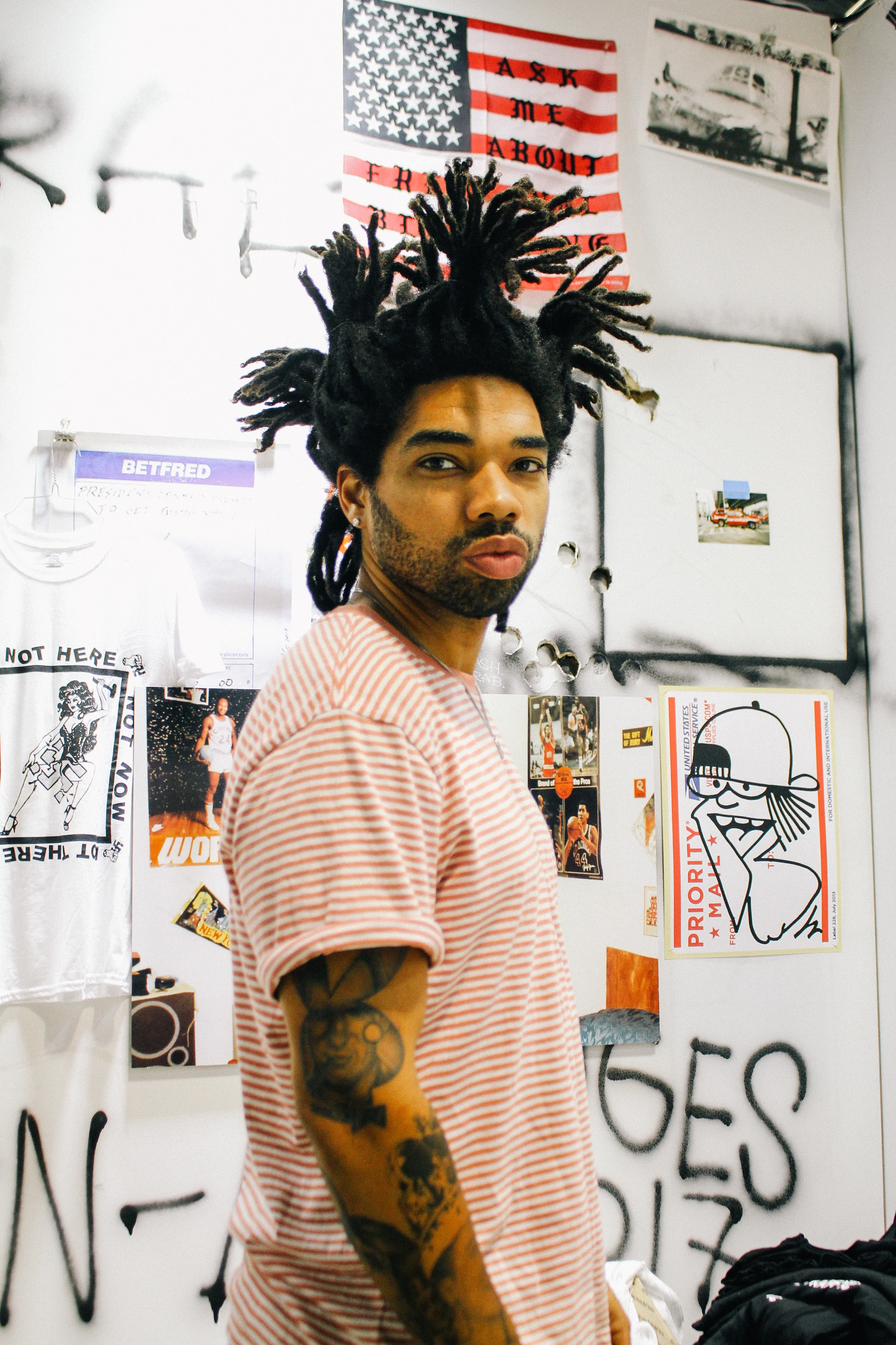 untitled (5 of 102).jpg