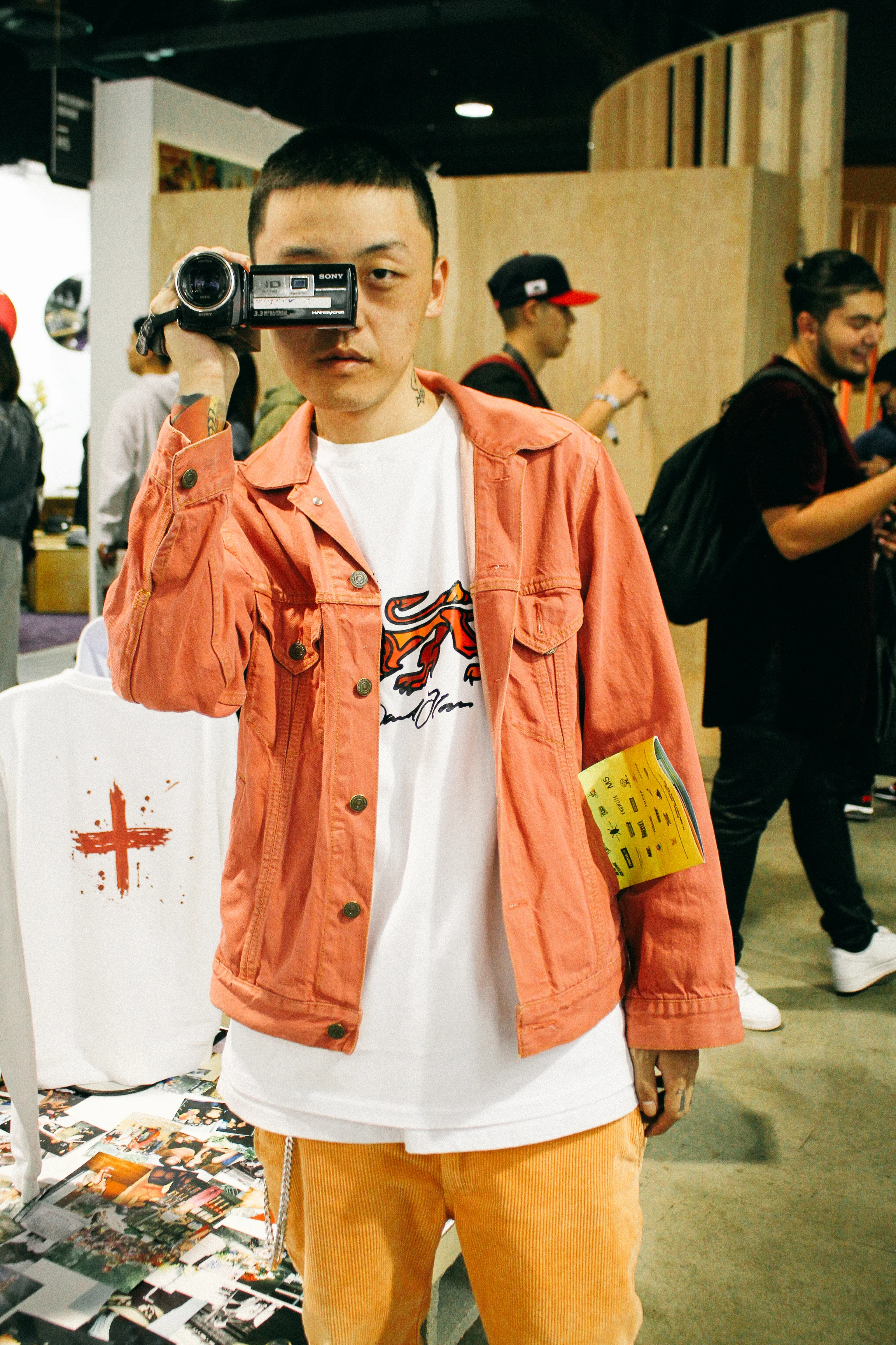 untitled (27 of 102).jpg