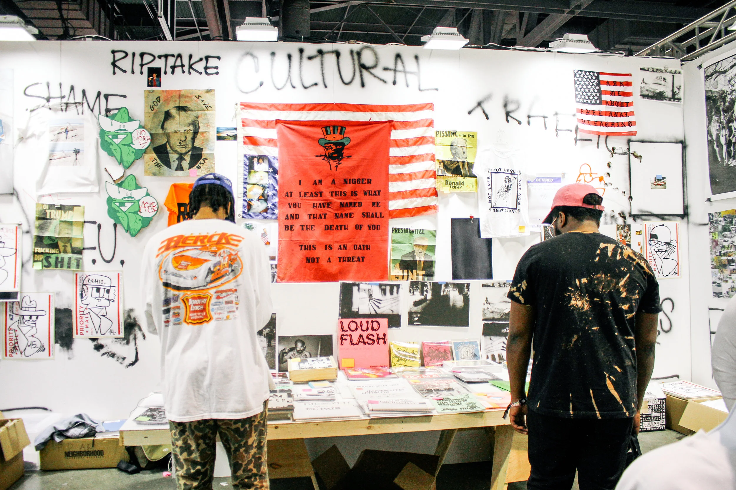 untitled (66 of 102).jpg