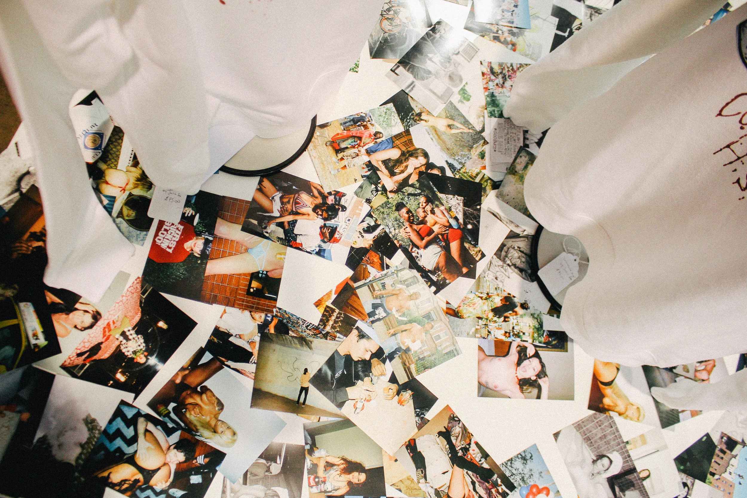 untitled (87 of 102).jpg