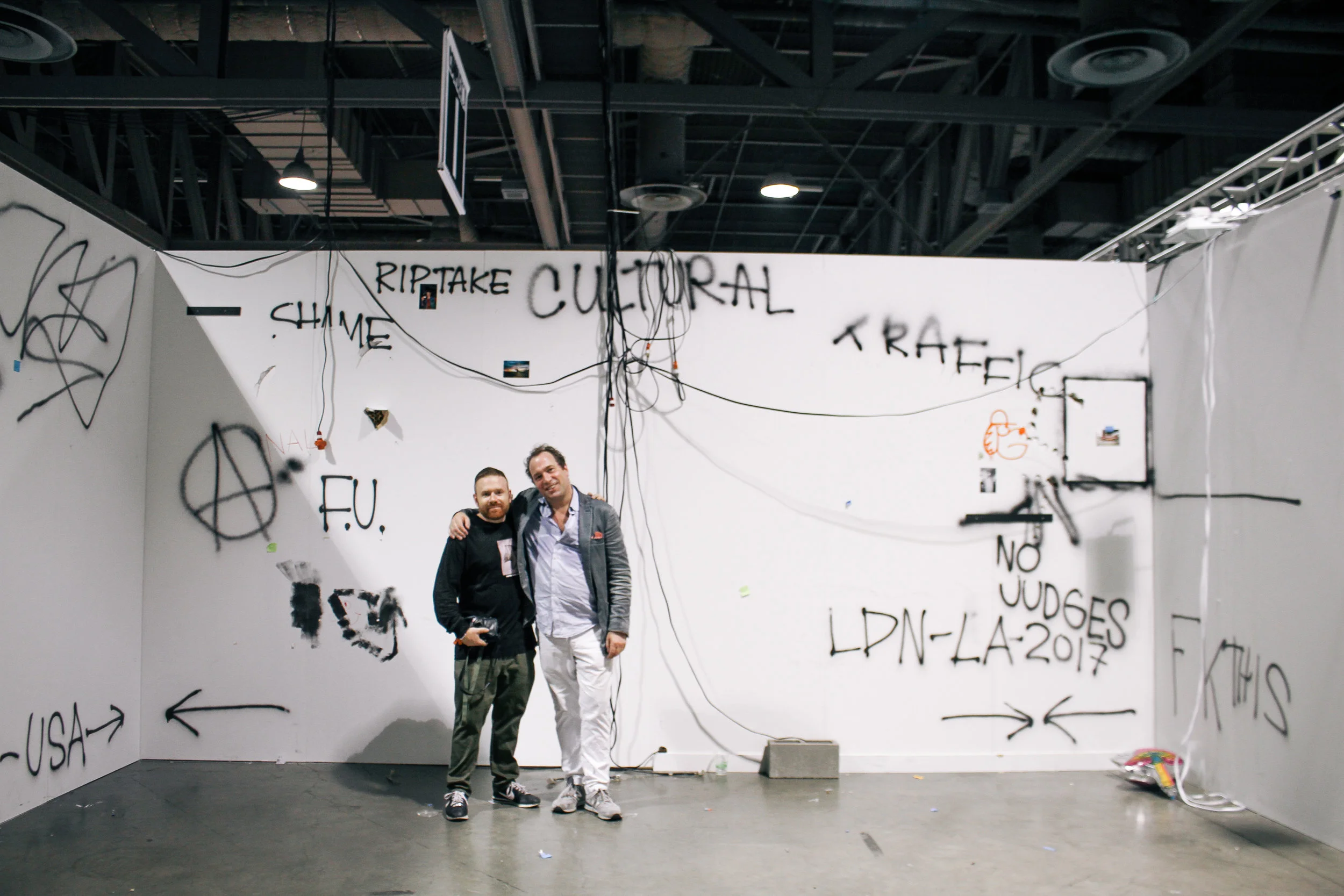 untitled (102 of 102).jpg