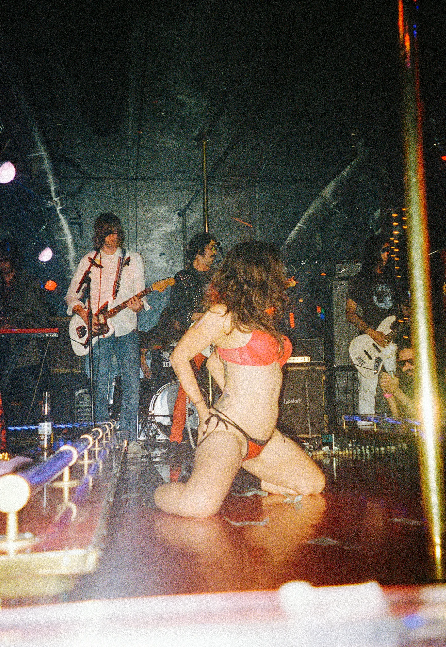 untitled (6 of 29).jpg