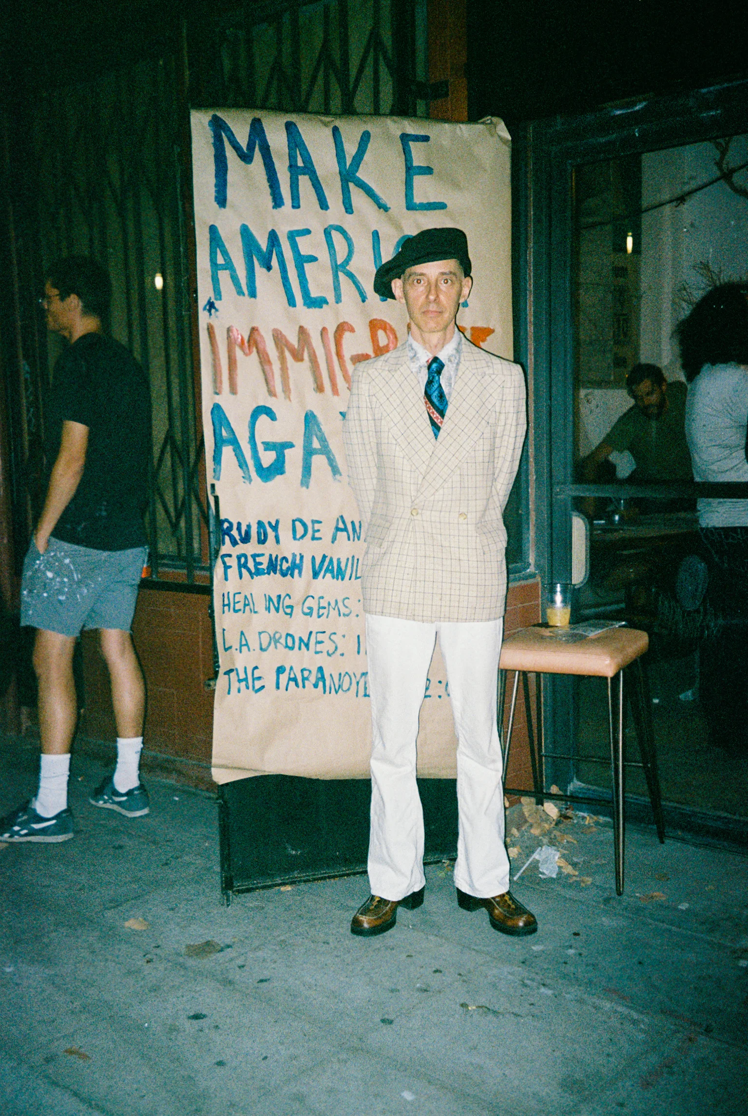 untitled (45 of 52).jpg