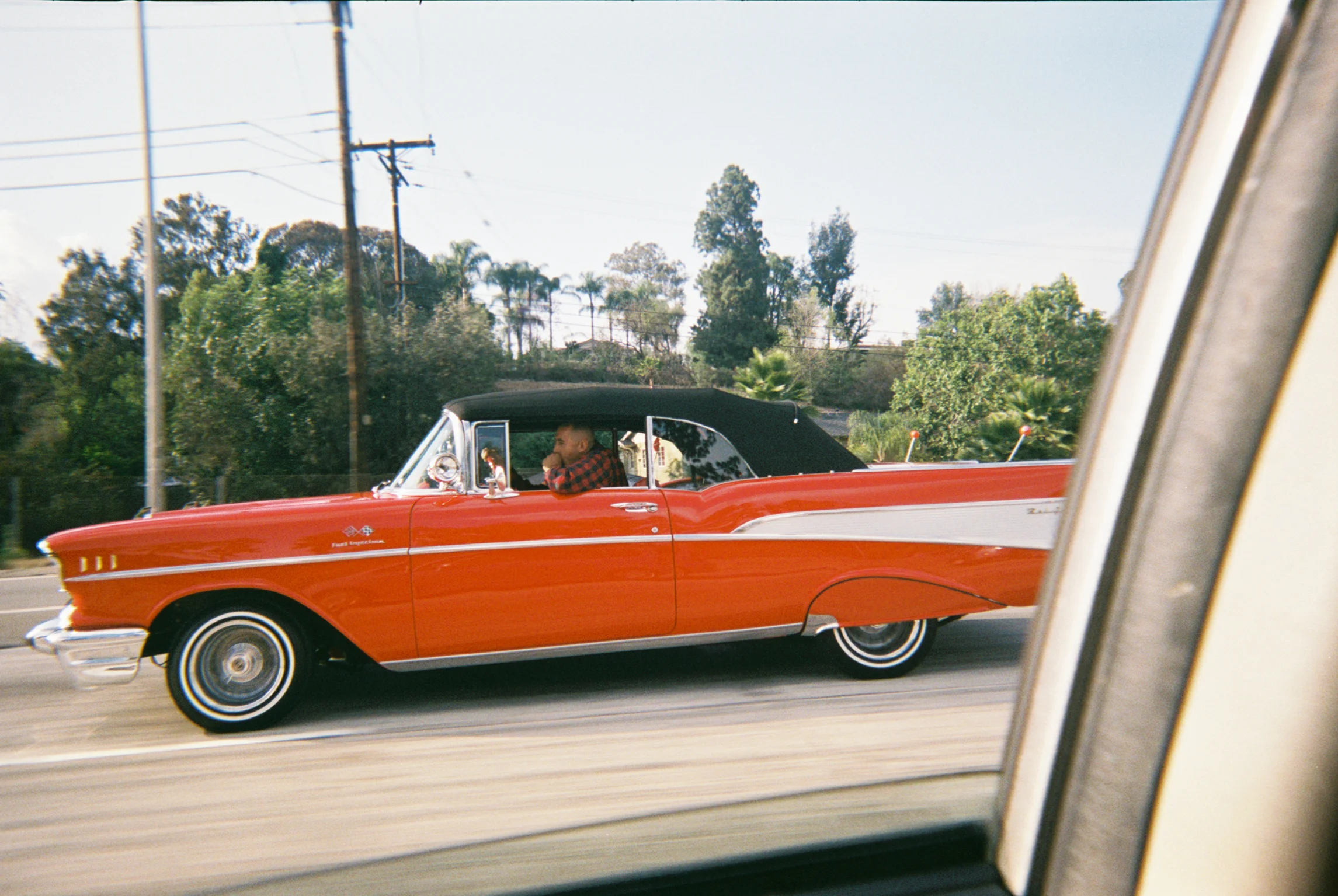 untitled (18 of 25).jpg