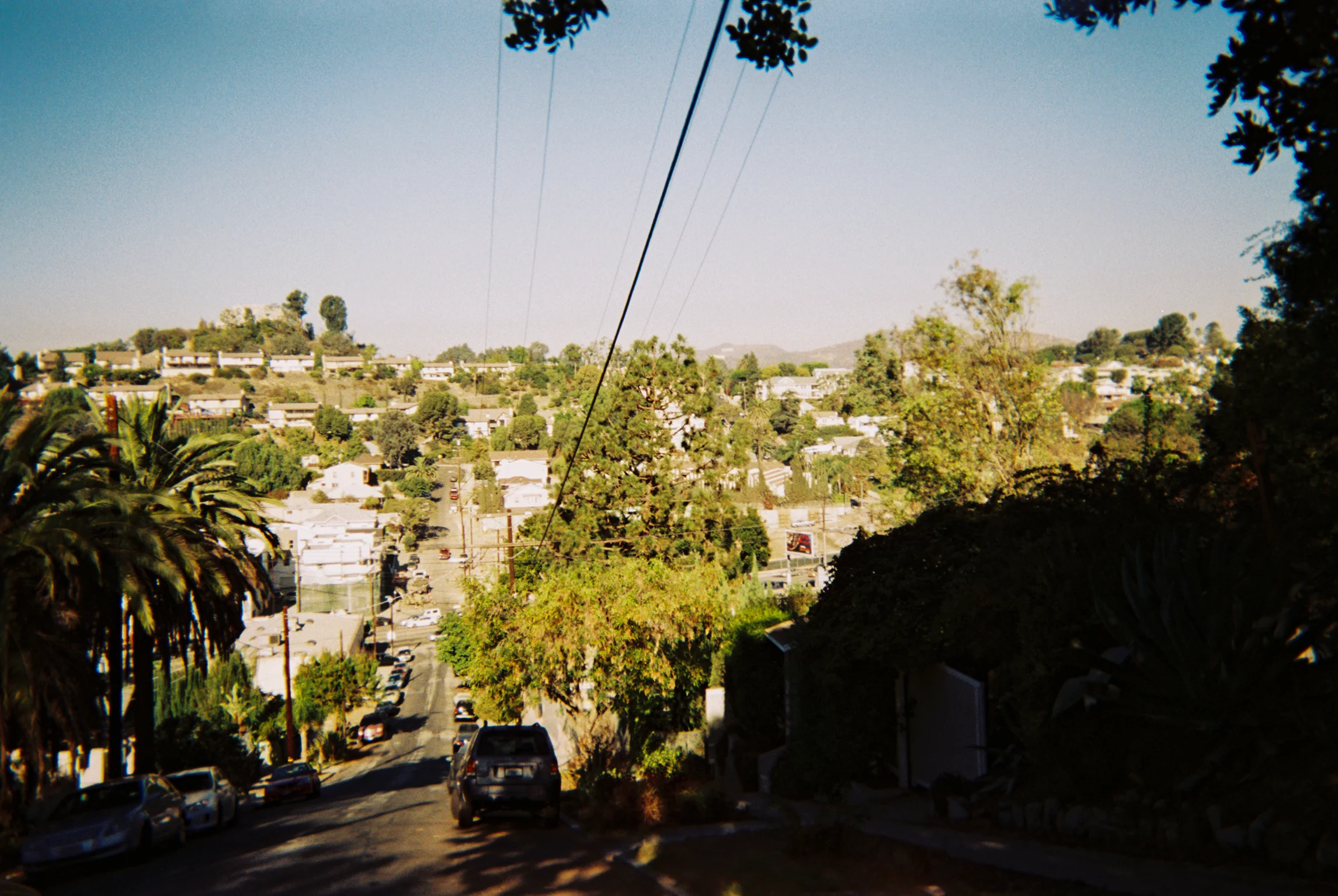 untitled (8 of 32).jpg