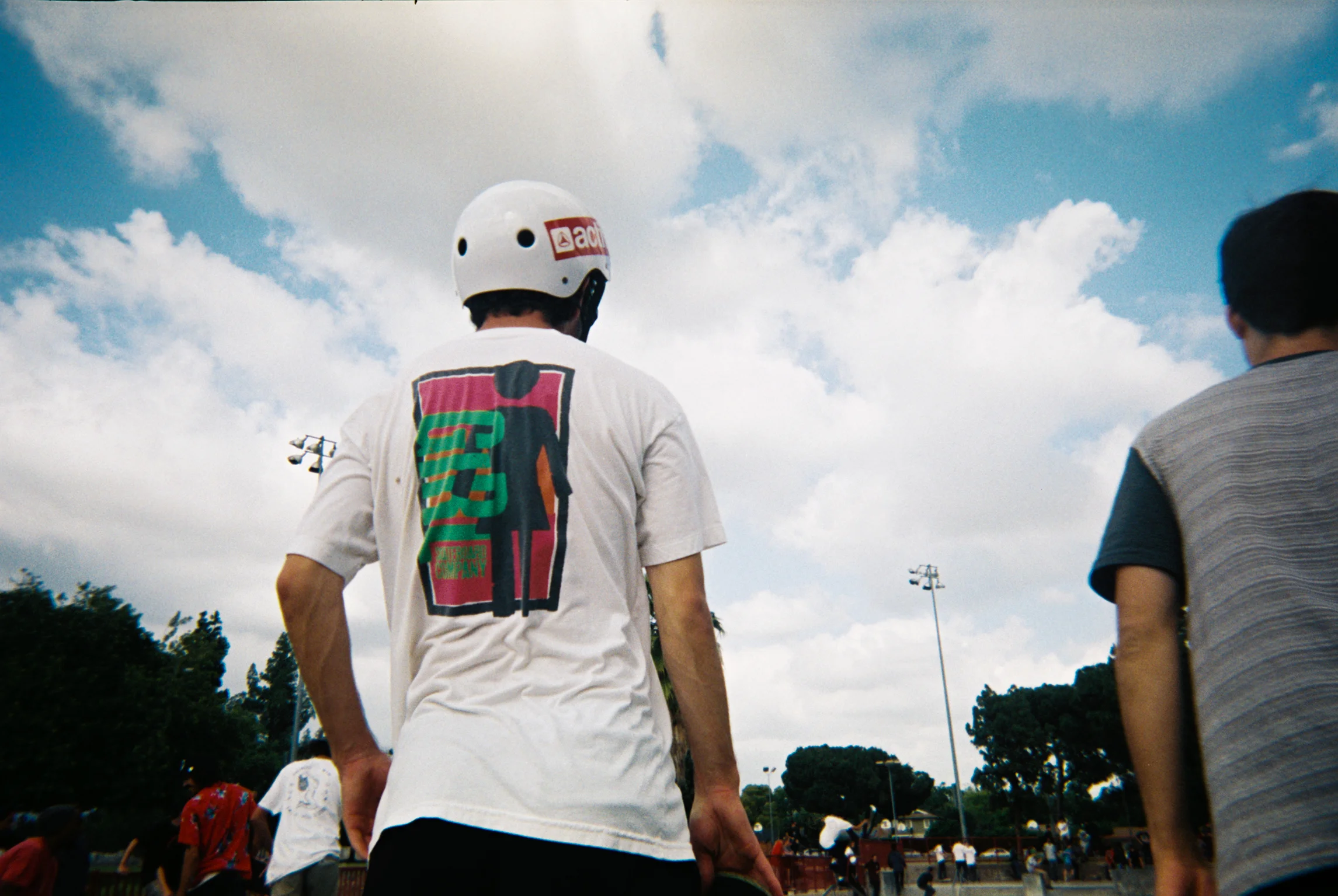 untitled (20 of 25).jpg