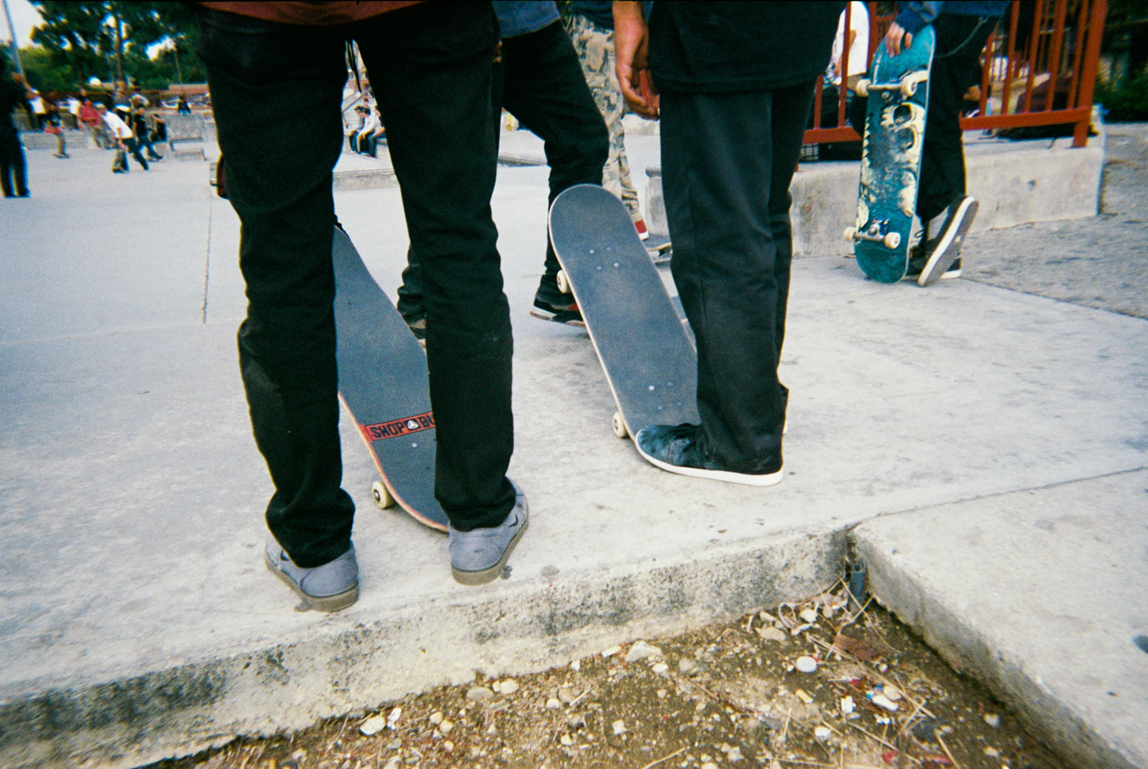 untitled (19 of 25).jpg