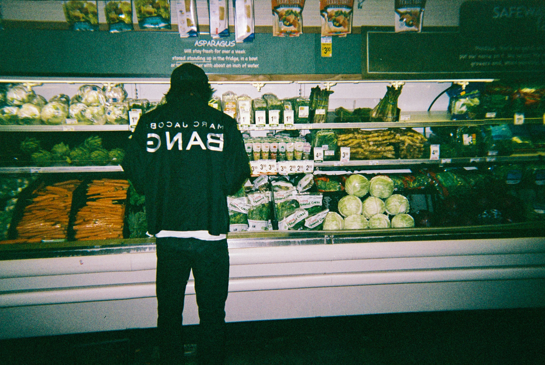 untitled (24 of 25).jpg