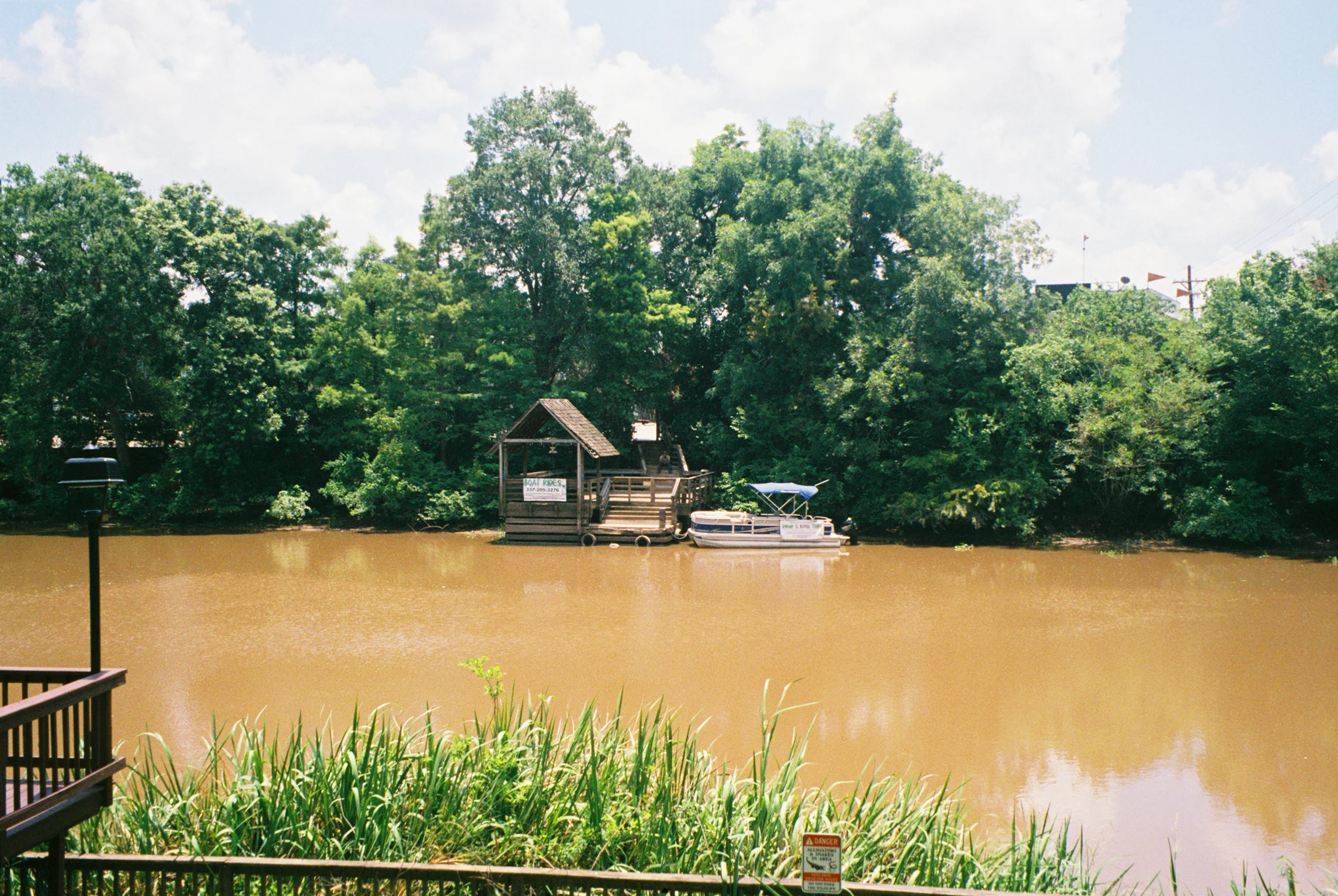 untitled (42 of 100).jpg