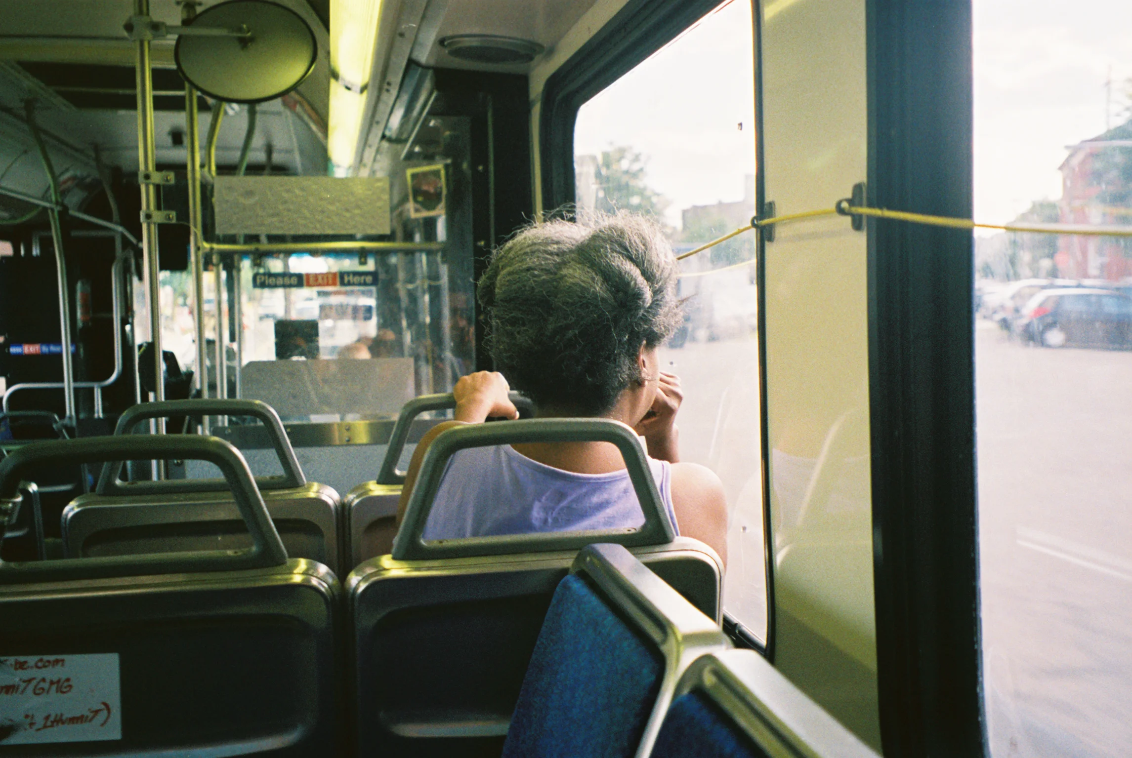 untitled (73 of 100).jpg