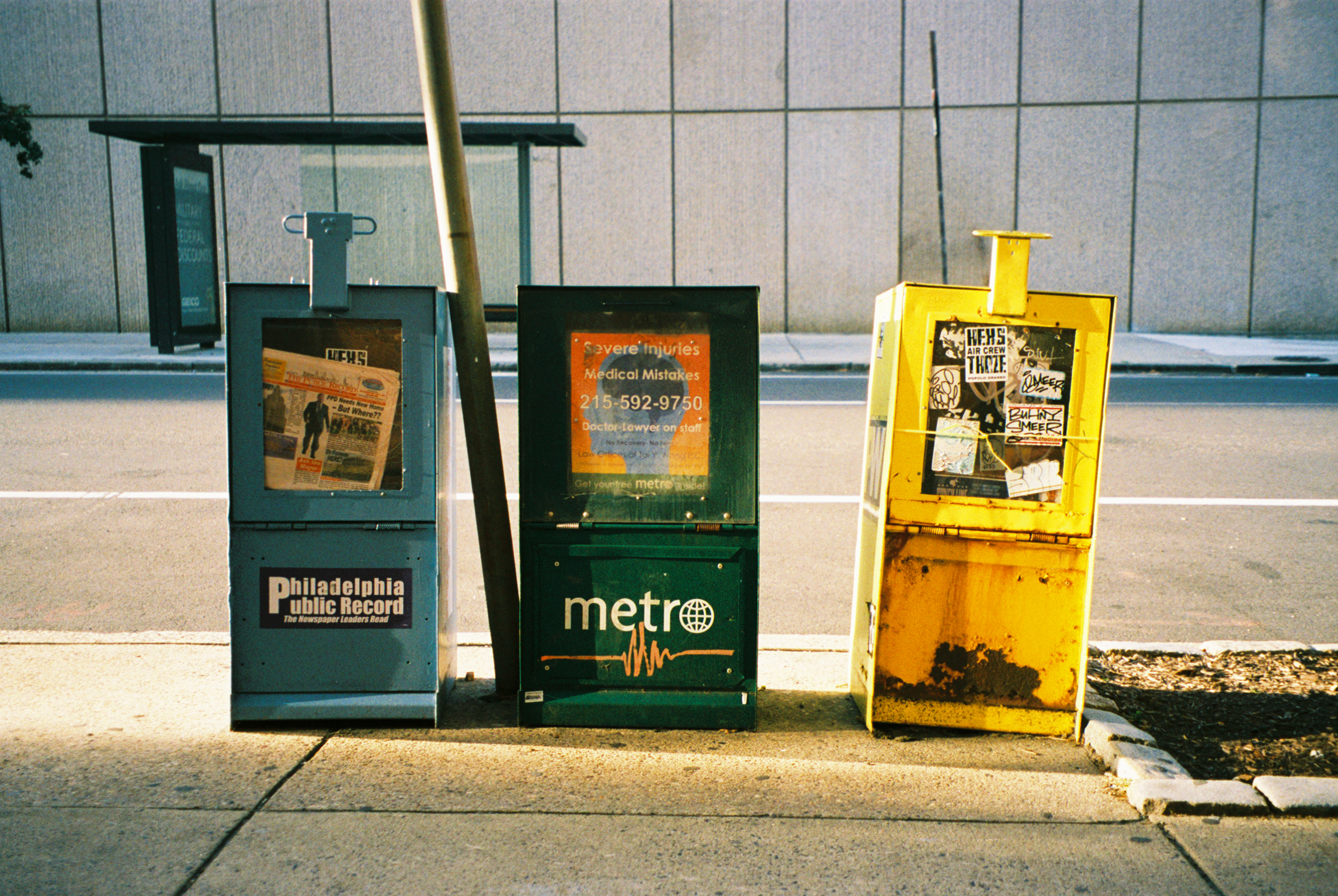 untitled (76 of 100).jpg