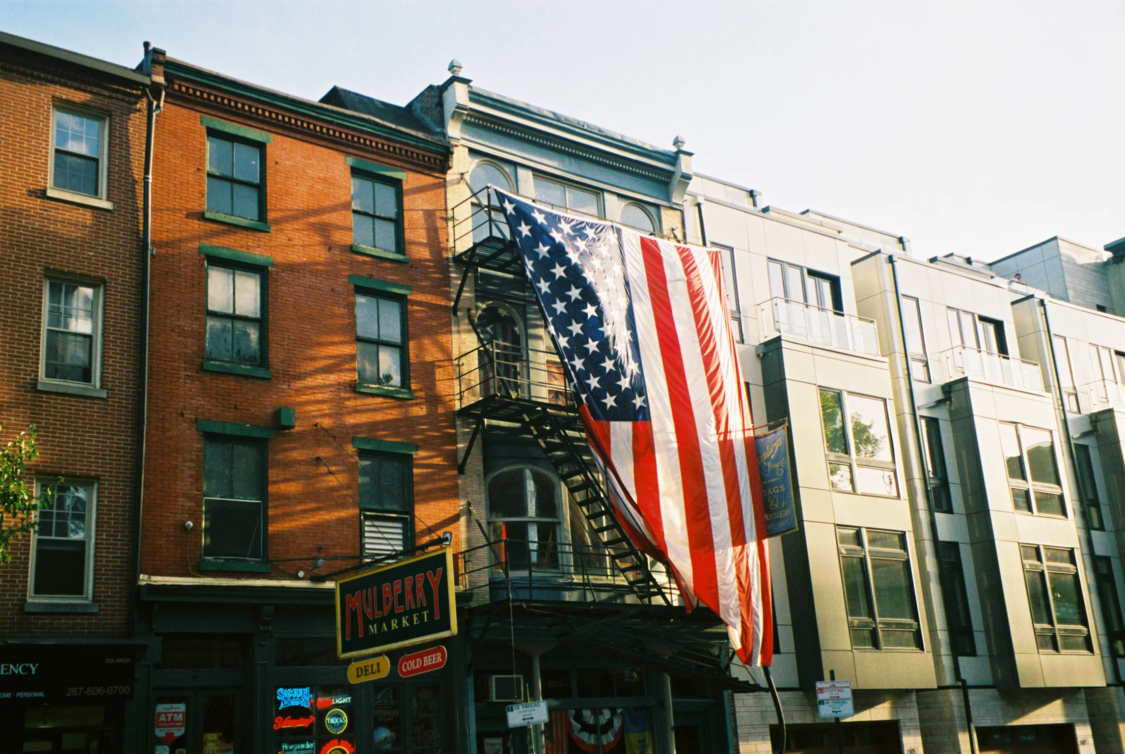 untitled (77 of 100).jpg