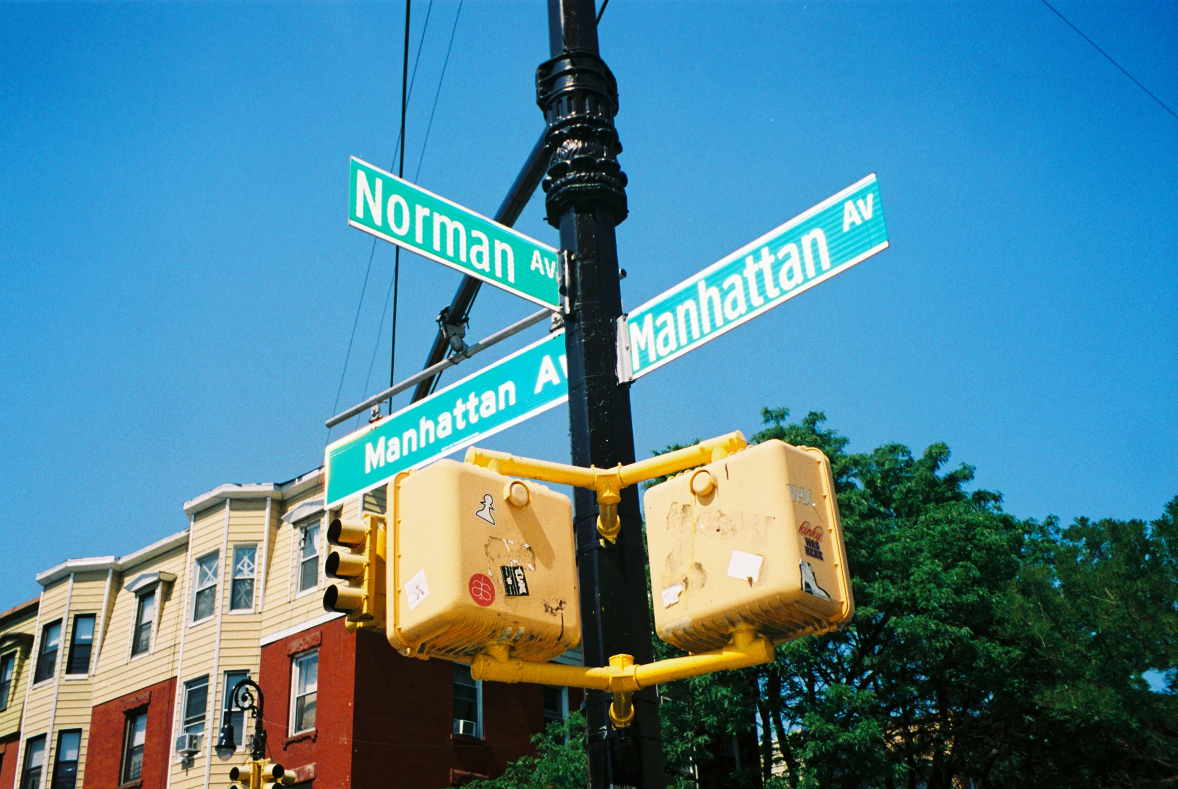 untitled (81 of 100).jpg