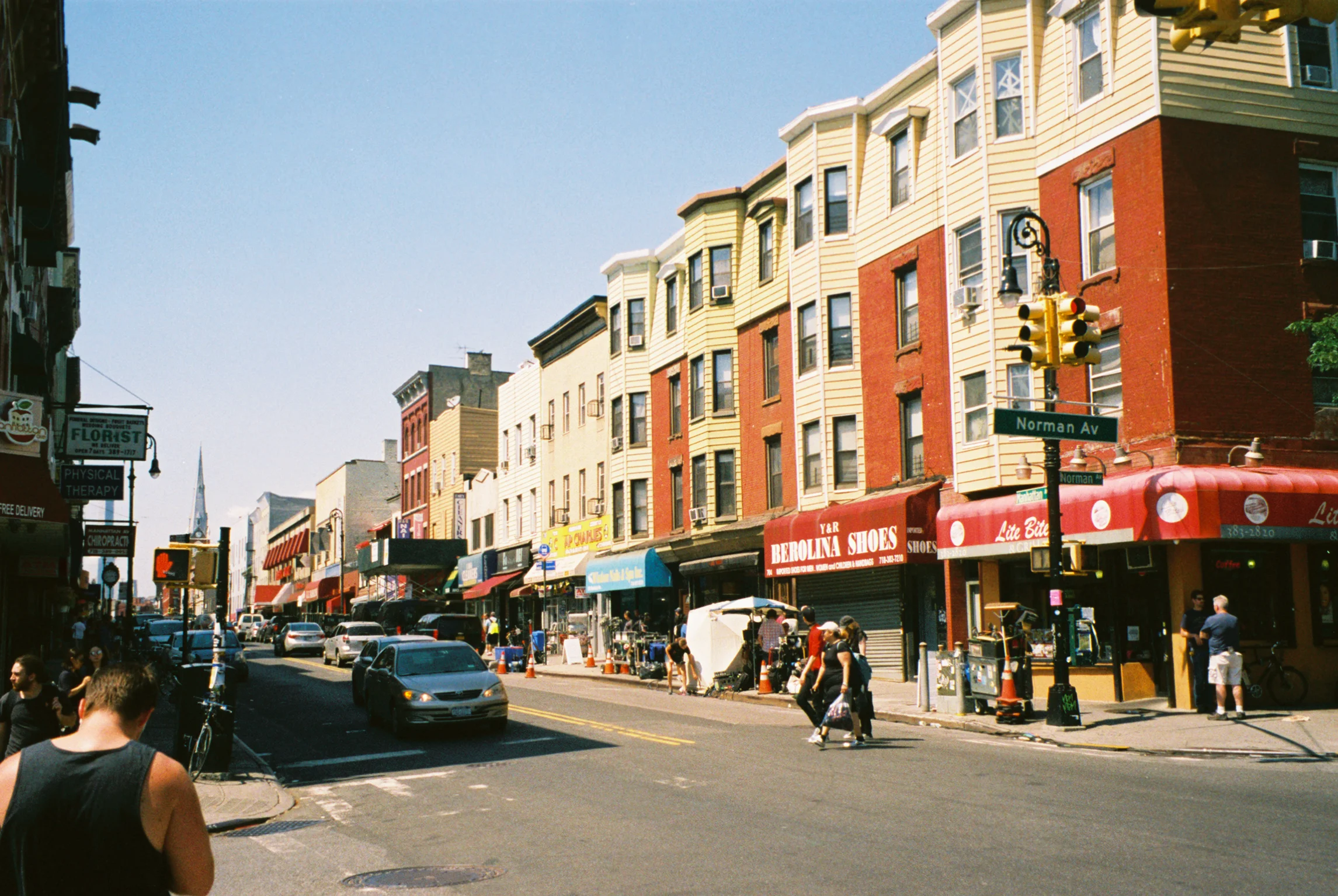 untitled (82 of 100).jpg