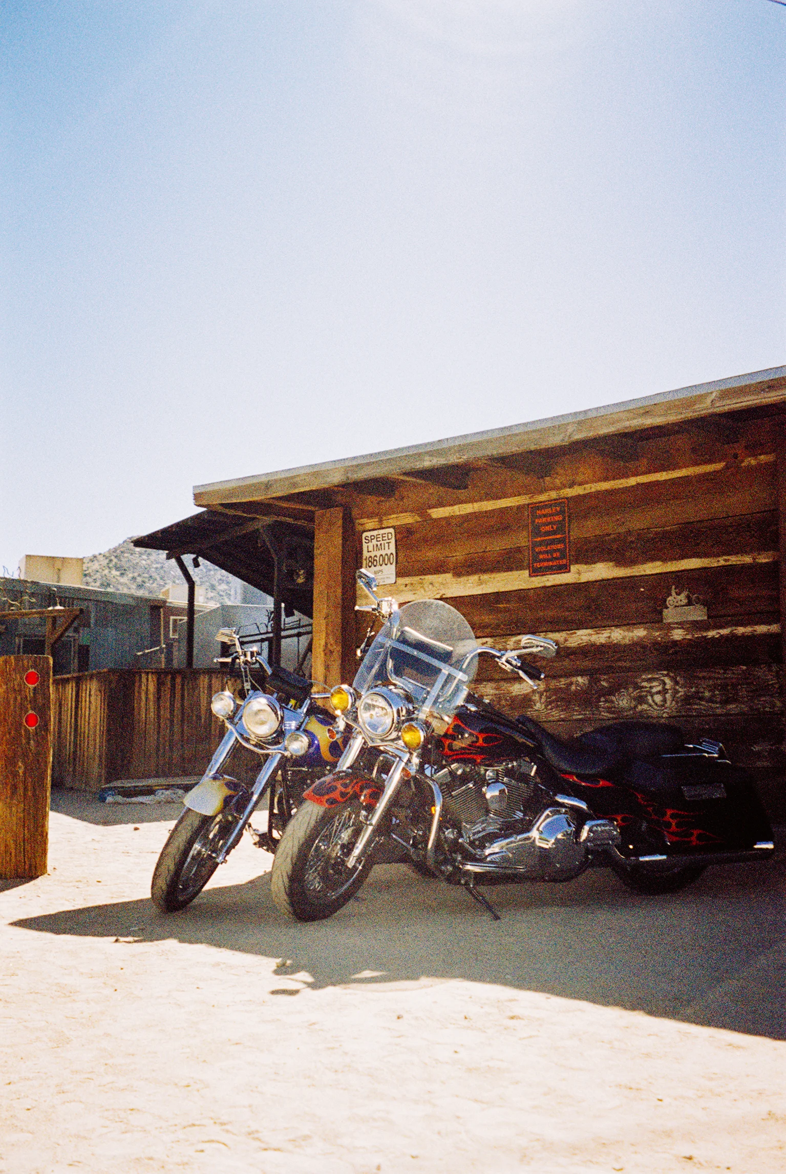 untitled (25 of 53).jpg