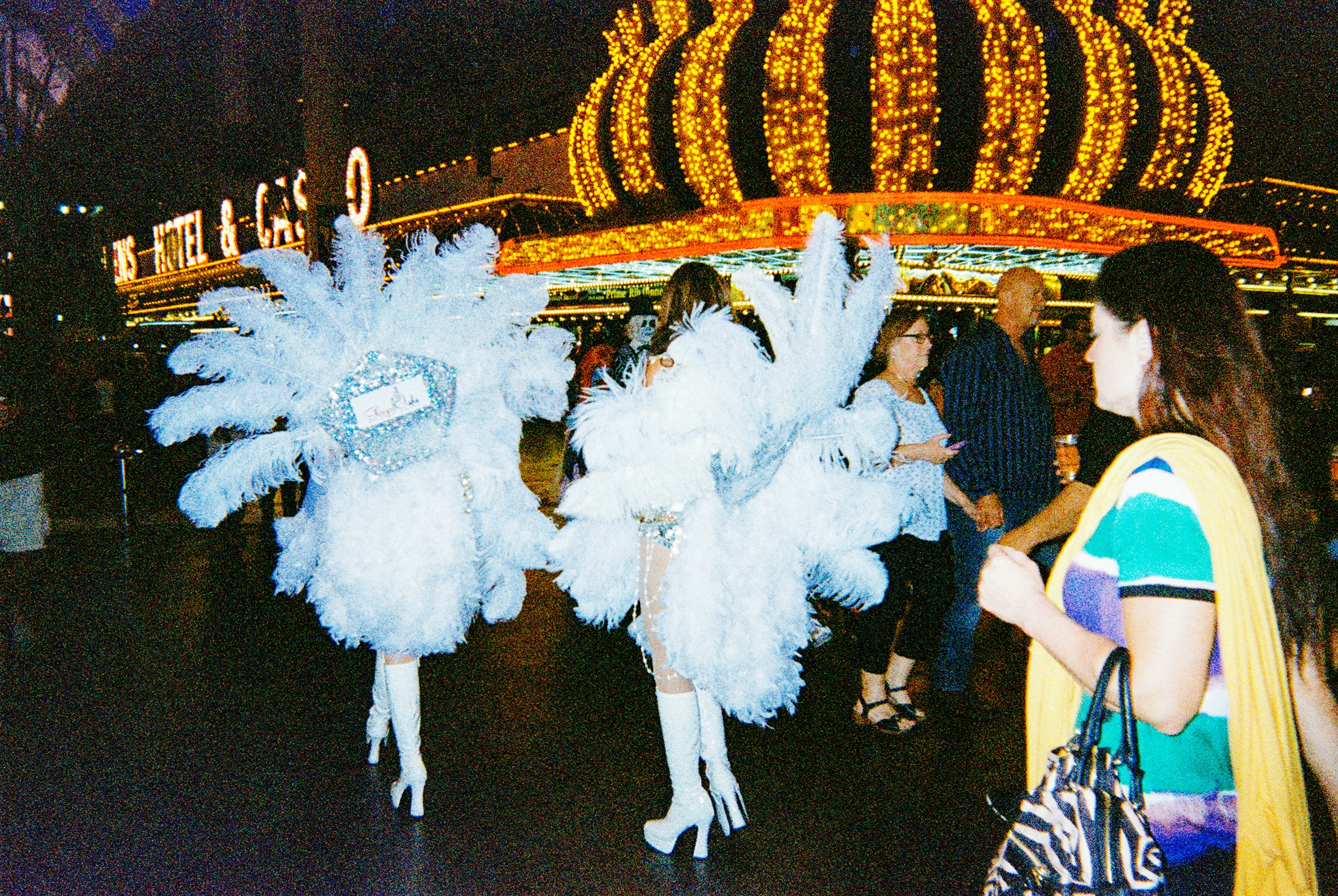 untitled (34 of 53).jpg