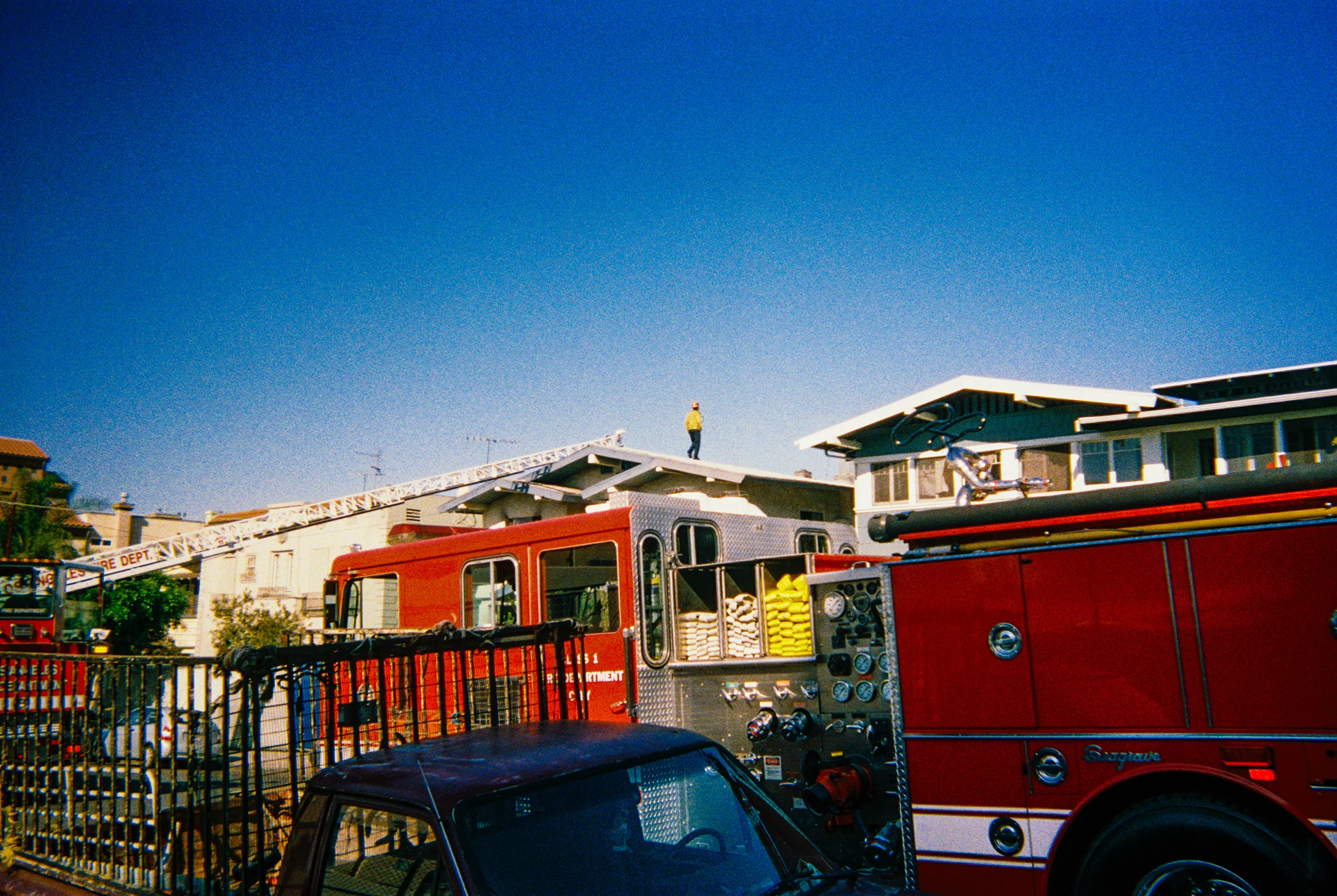 untitled (41 of 53).jpg