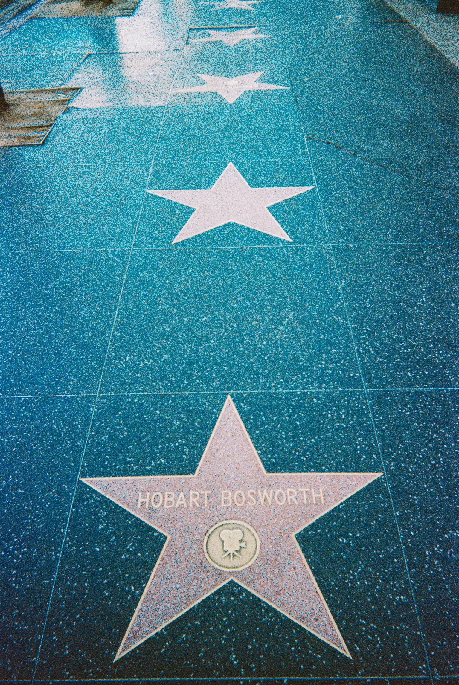 untitled (42 of 53).jpg