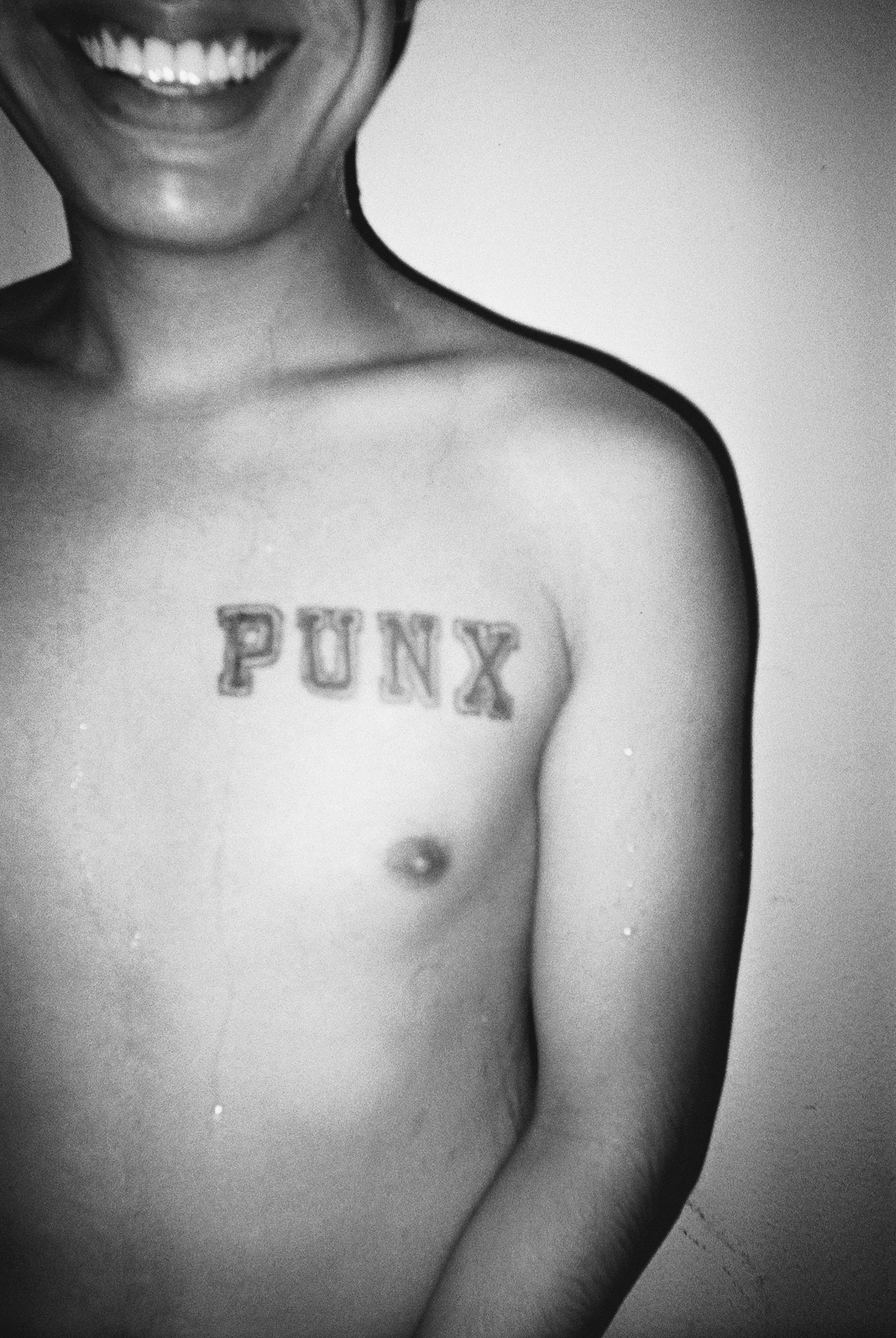untitled (50 of 53).jpg