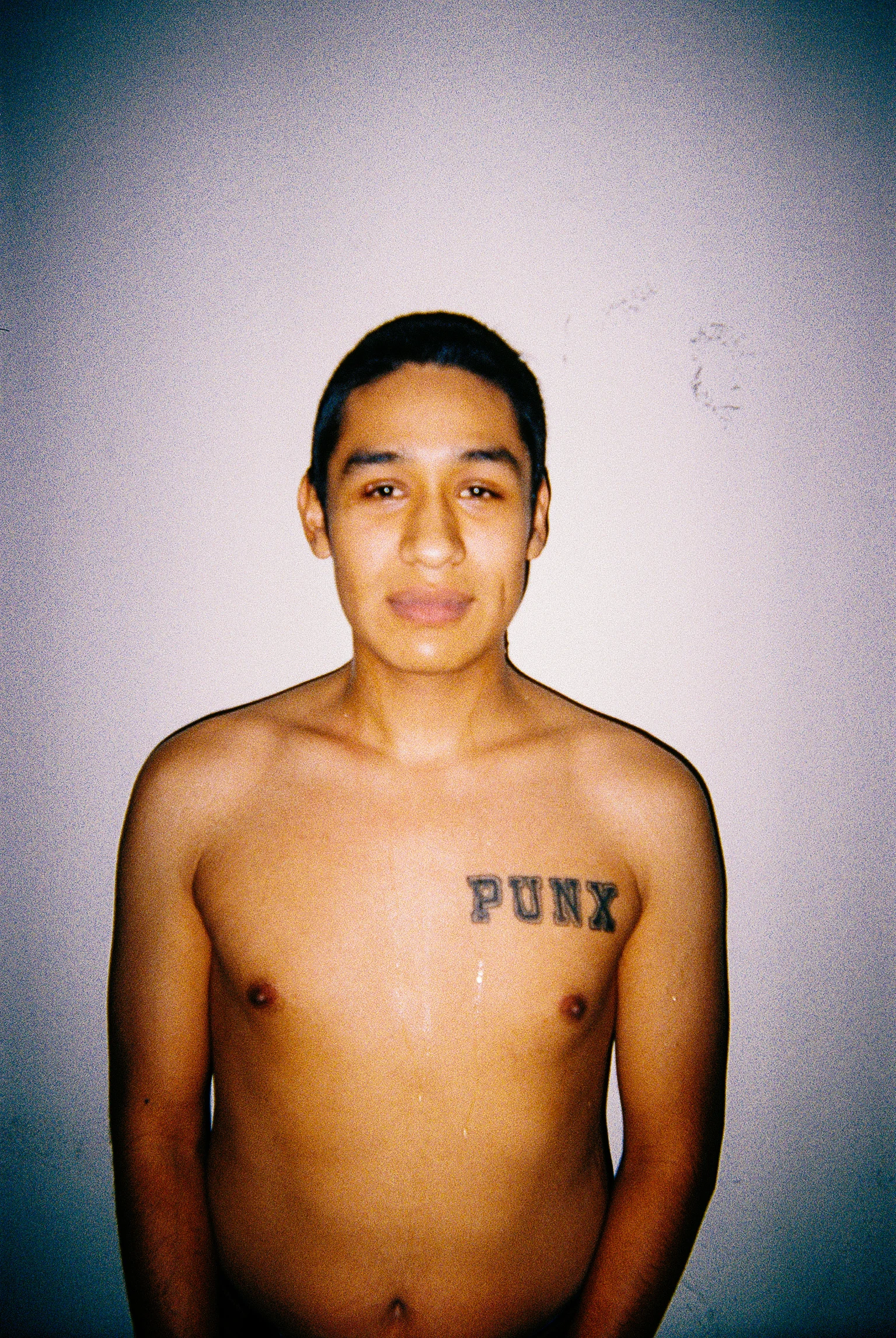 untitled (49 of 53).jpg