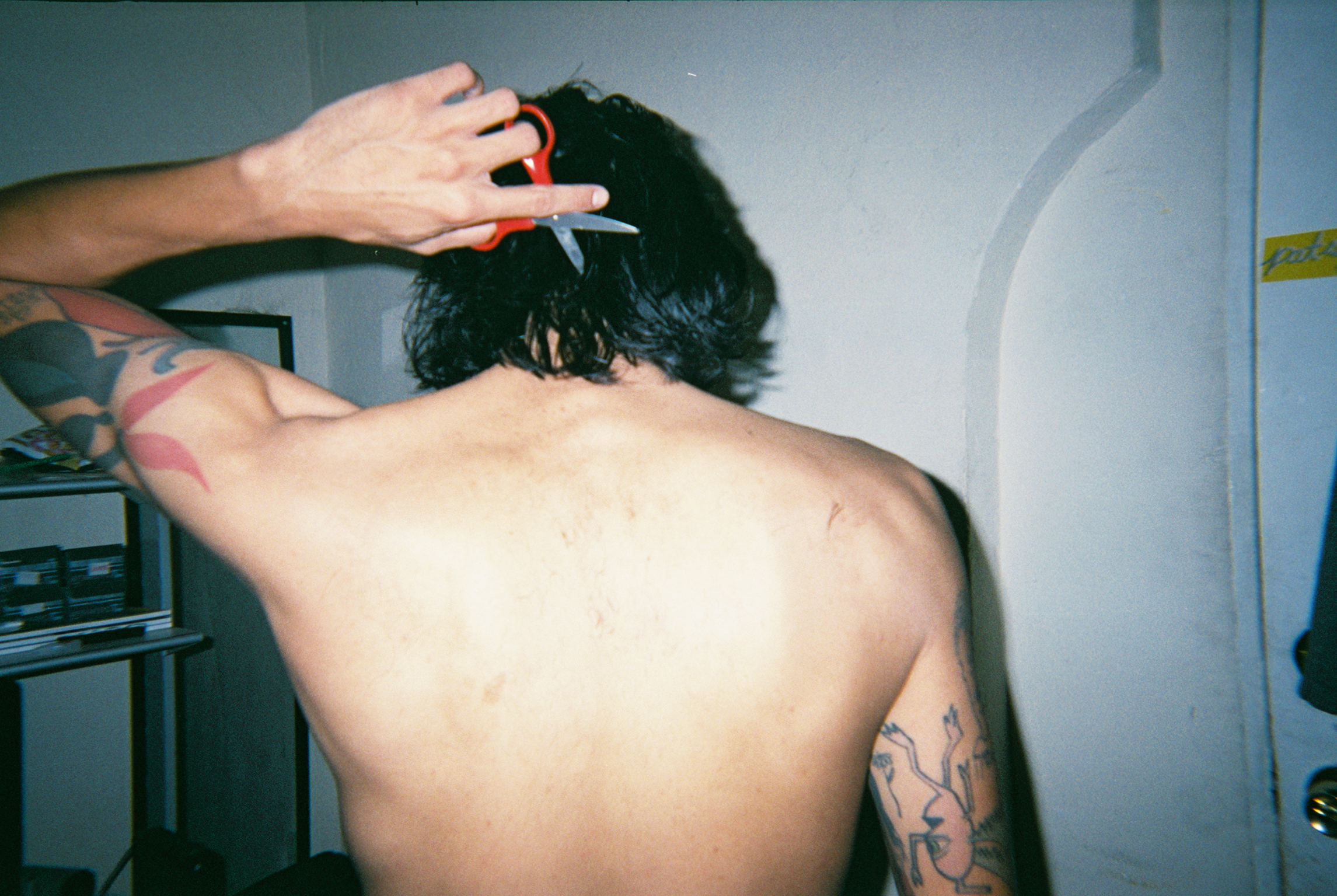 untitled (13 of 25).jpg