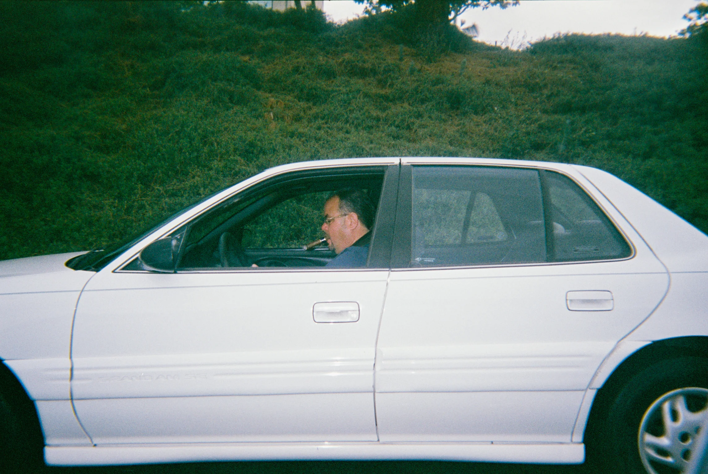 untitled (12 of 25).jpg
