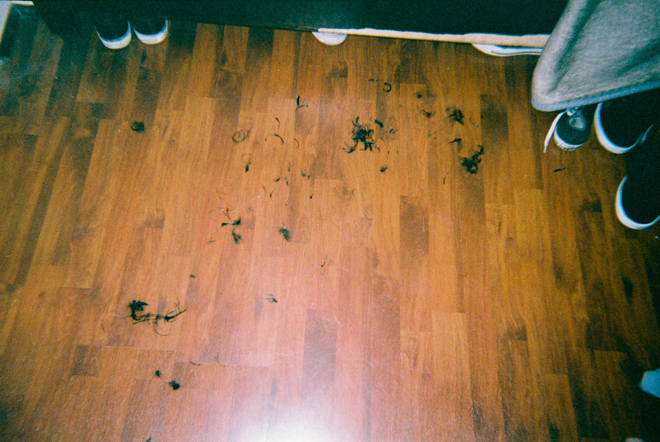 untitled (14 of 25).jpg