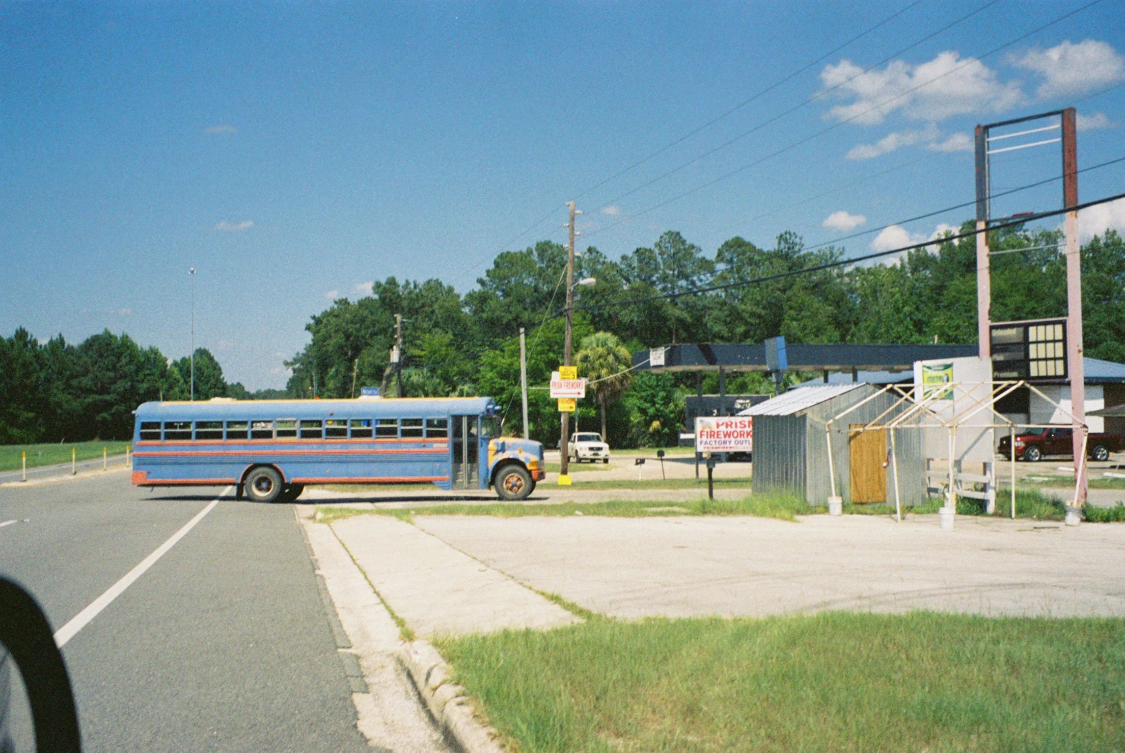 anel793-030.jpg