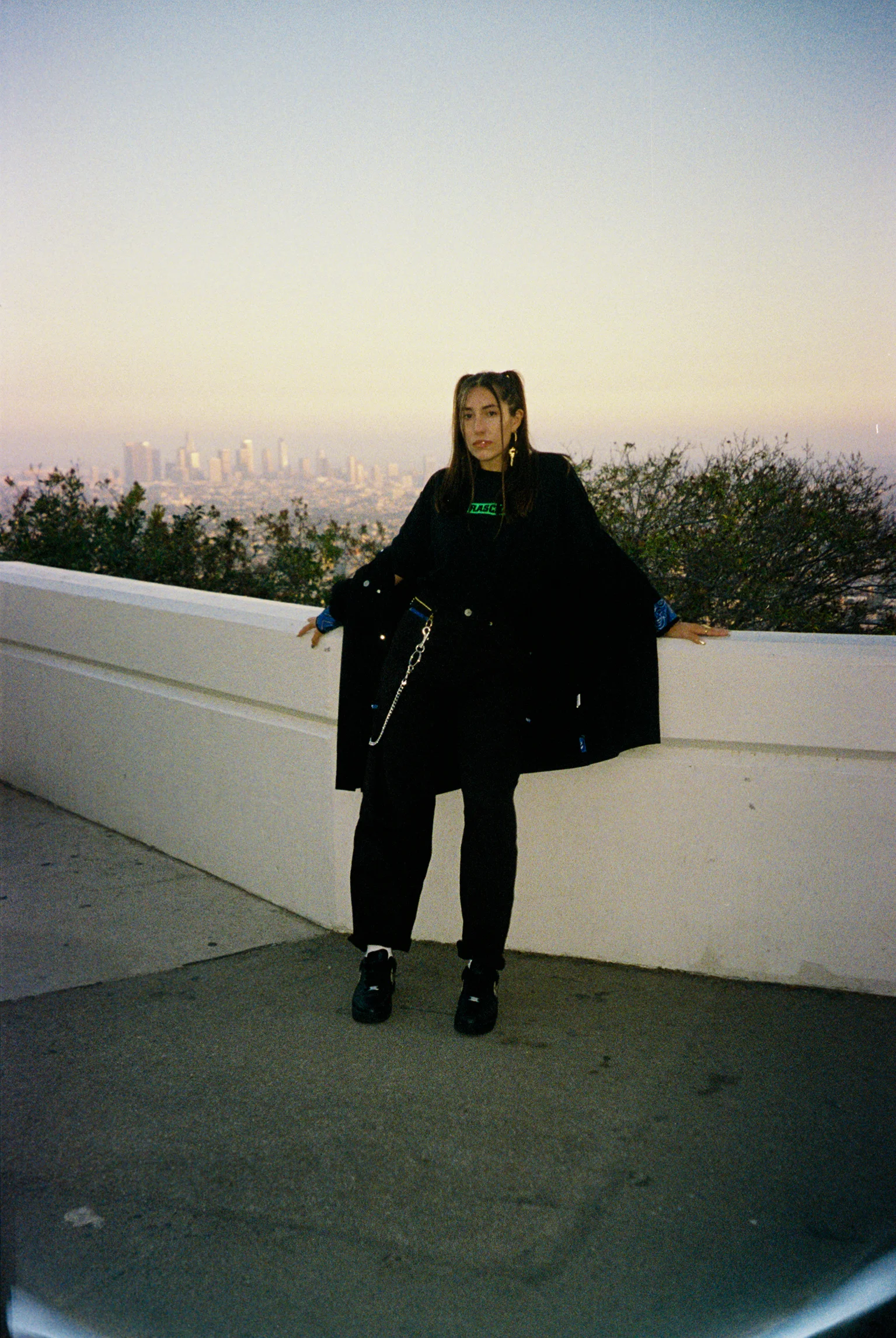 untitled (70 of 76).jpg