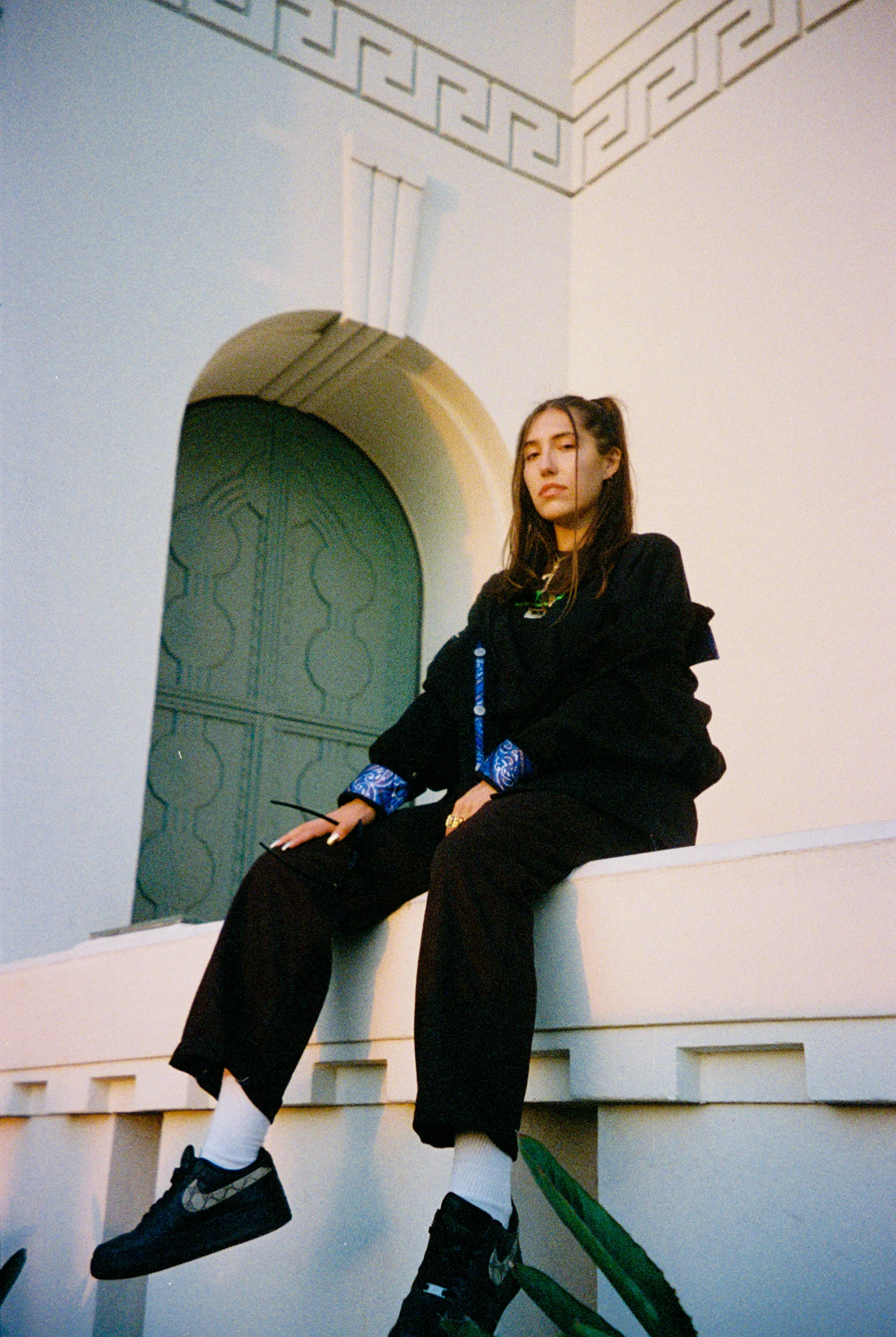 untitled (72 of 76).jpg