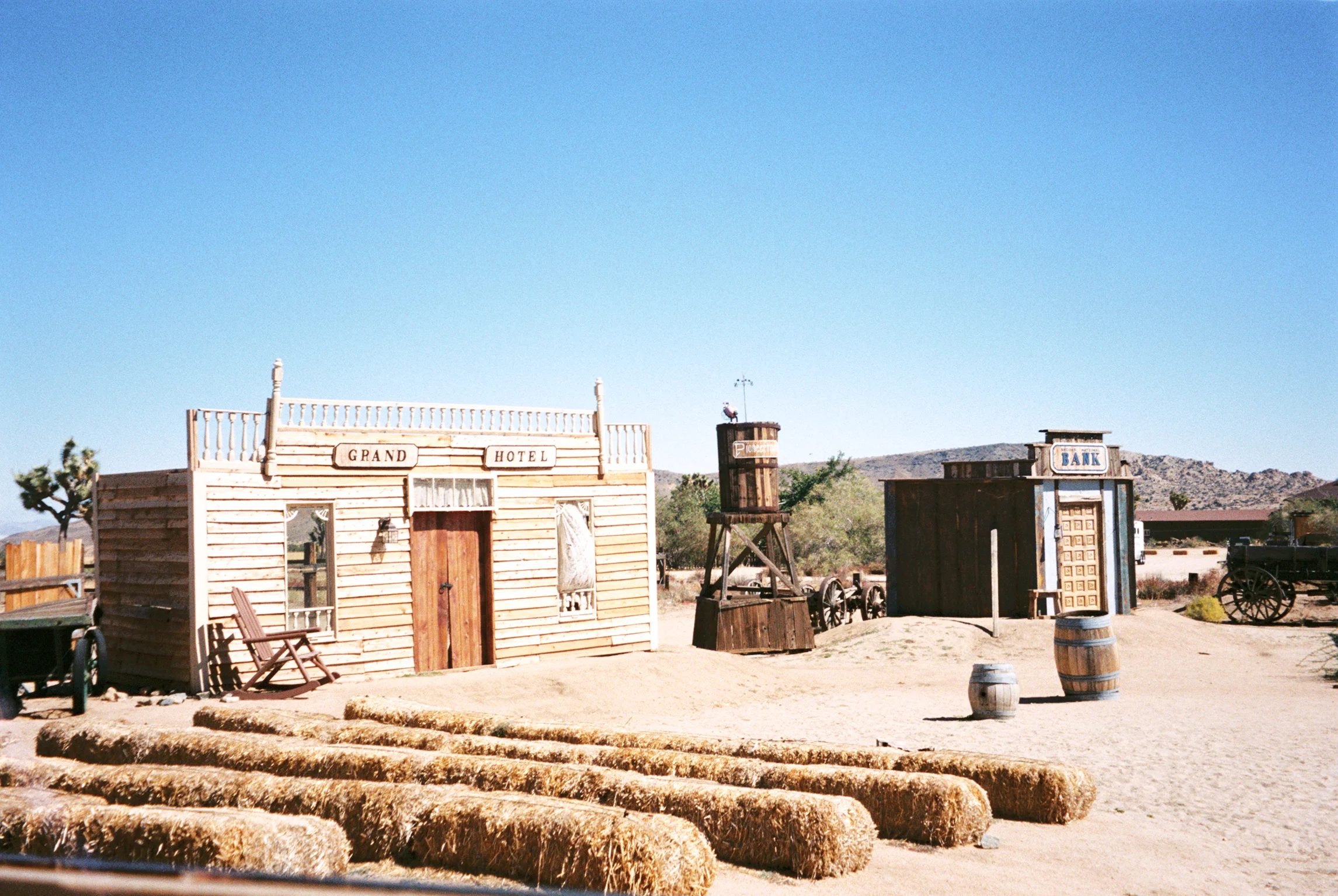 untitled (2 of 29).jpg