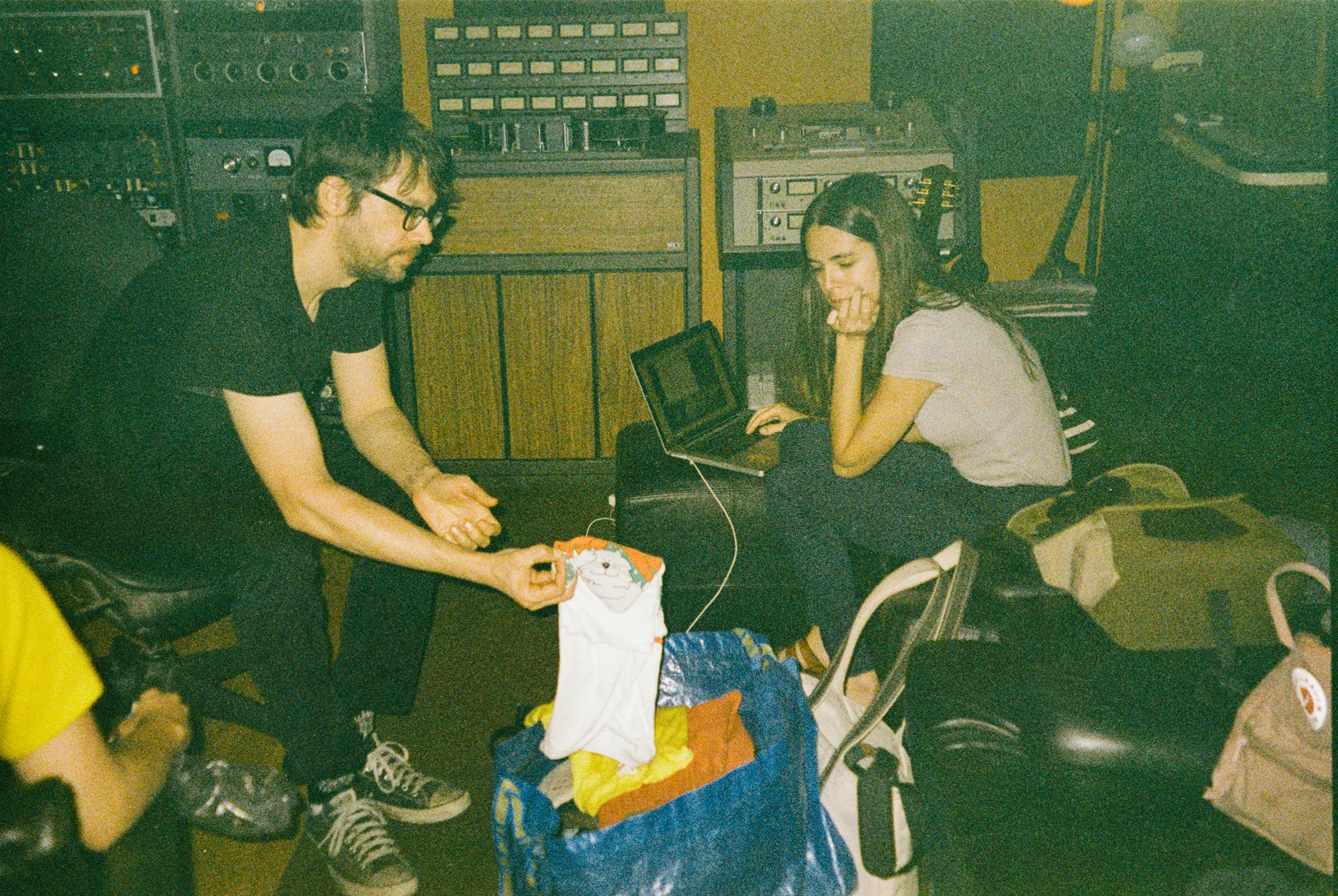 untitled (1 of 27).jpg