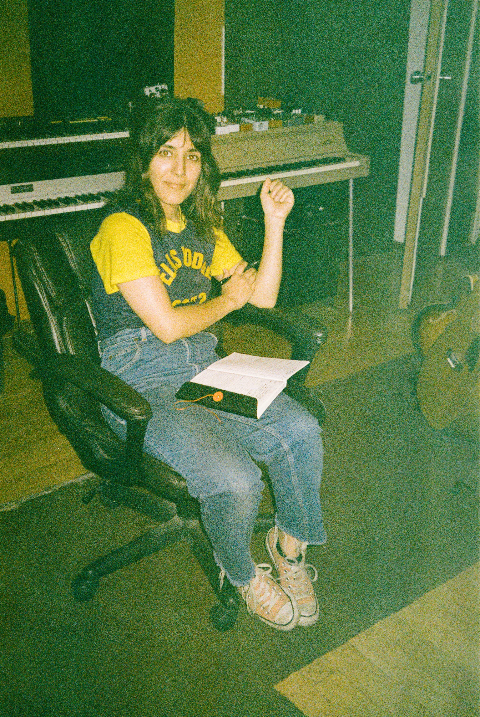 untitled (14 of 27).jpg
