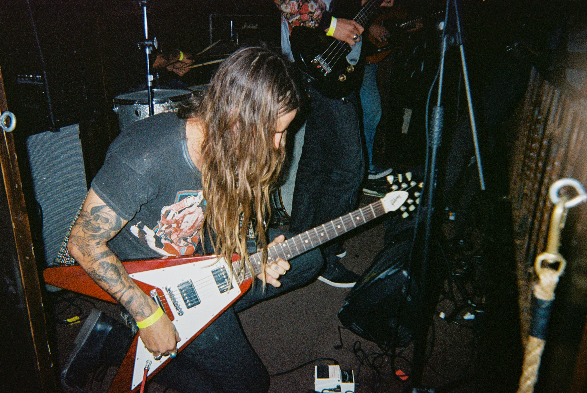 untitled (22 of 52).jpg