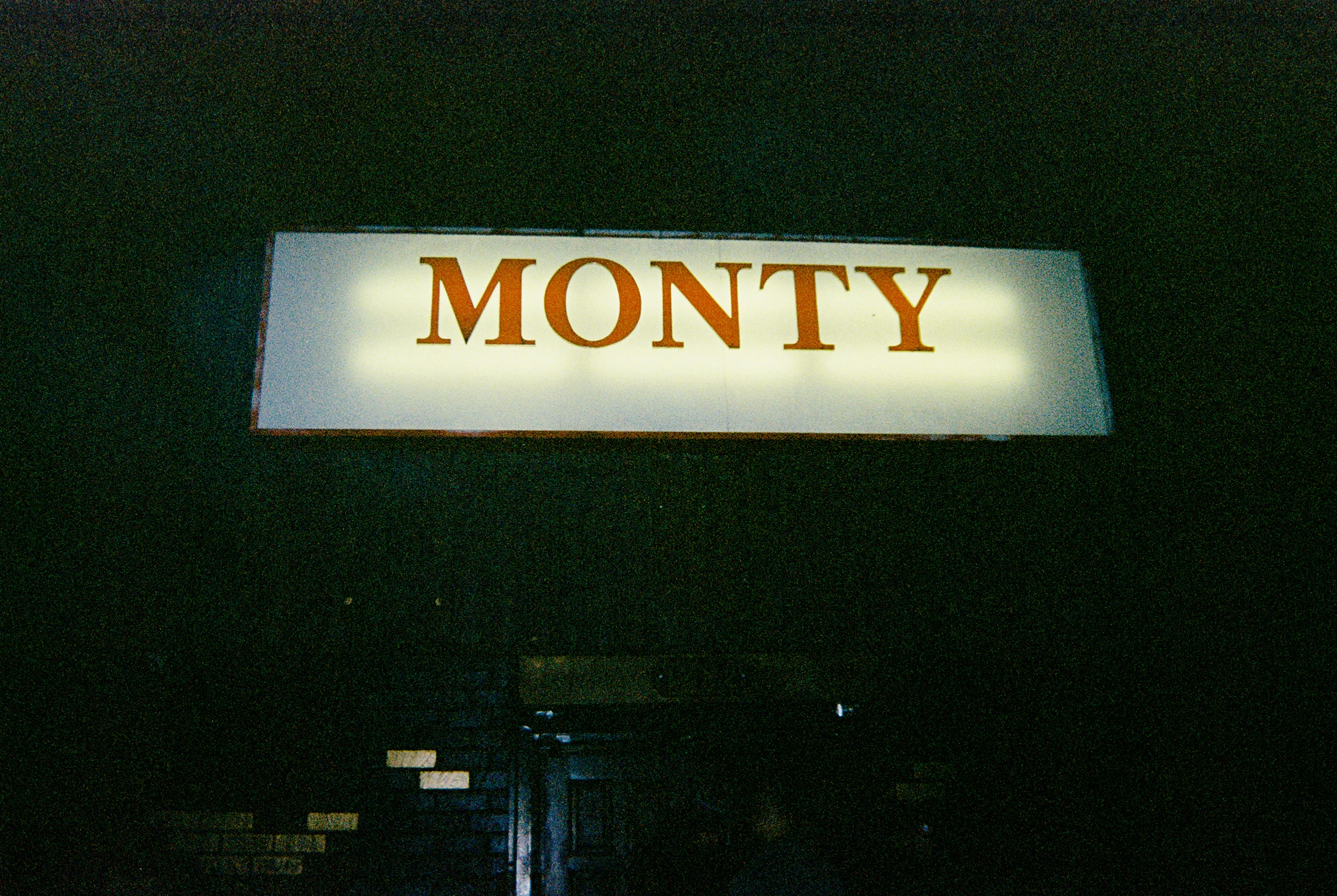untitled (19 of 52).jpg