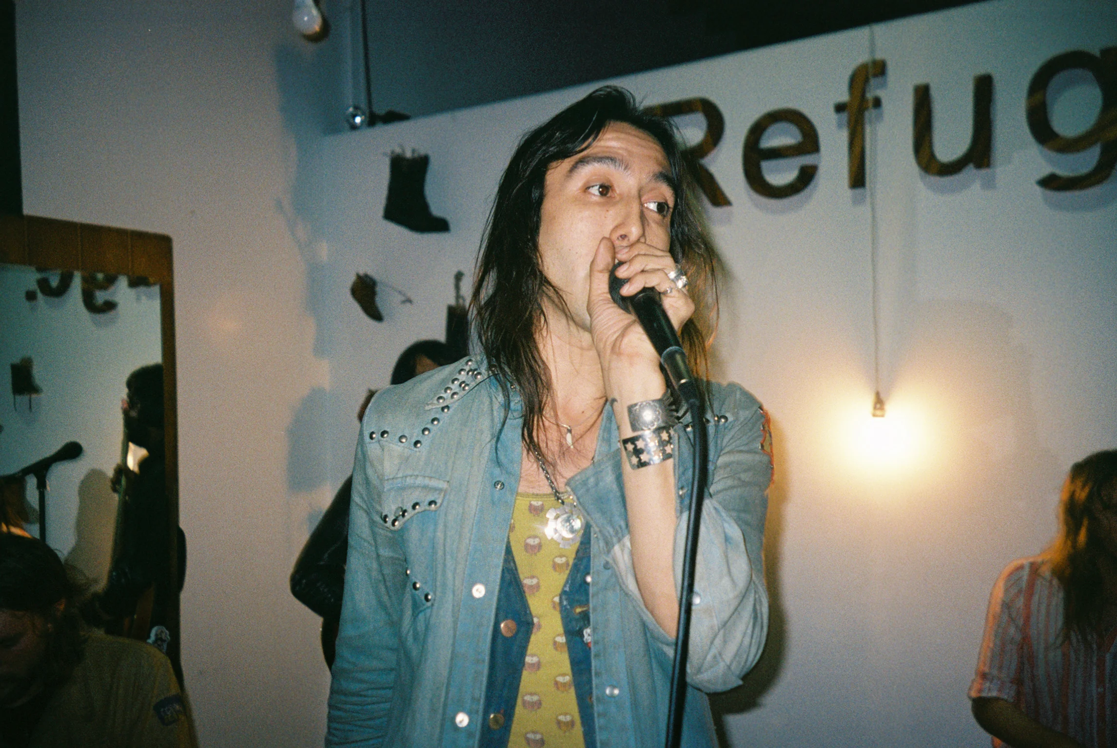 untitled (32 of 52).jpg