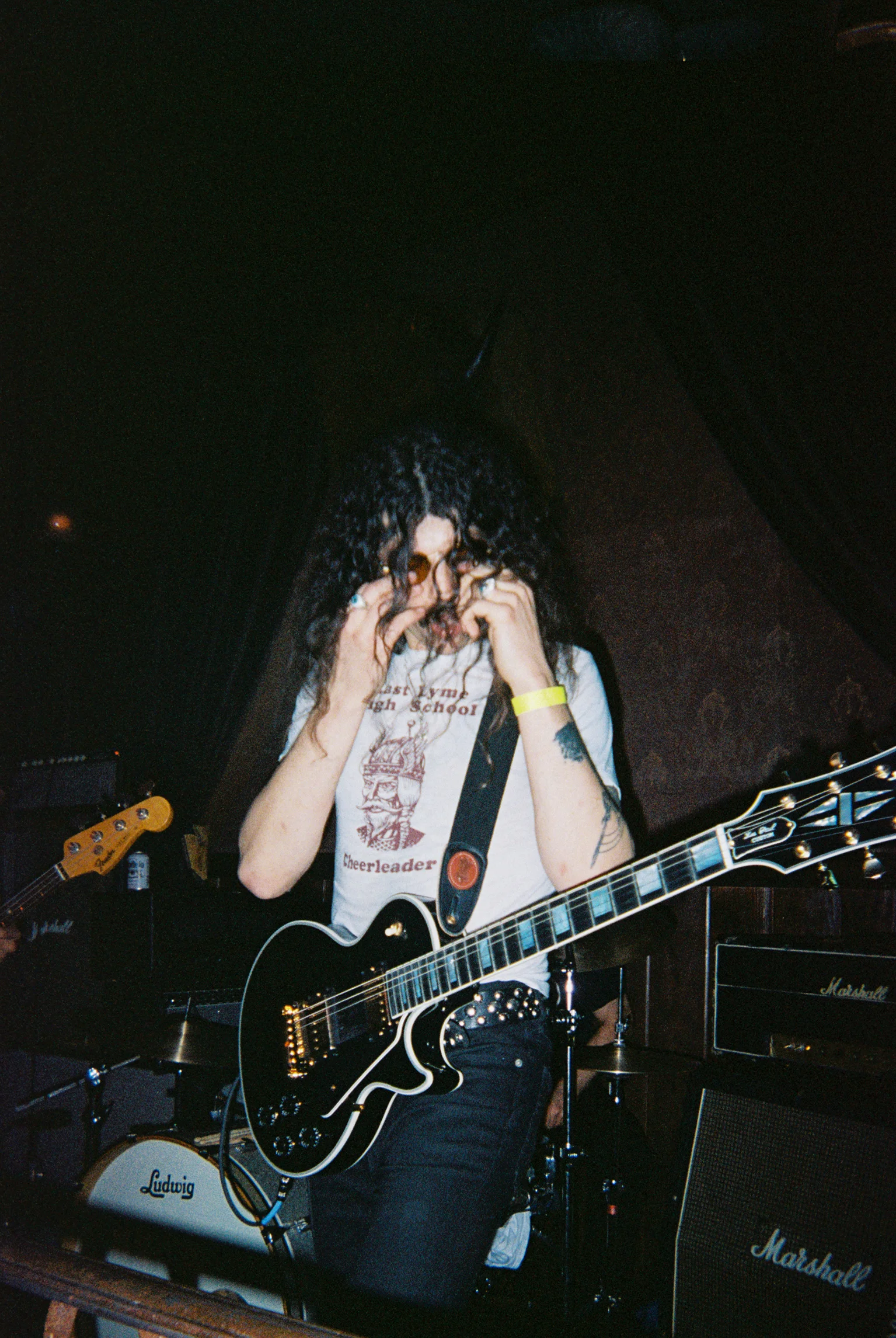untitled (40 of 52).jpg