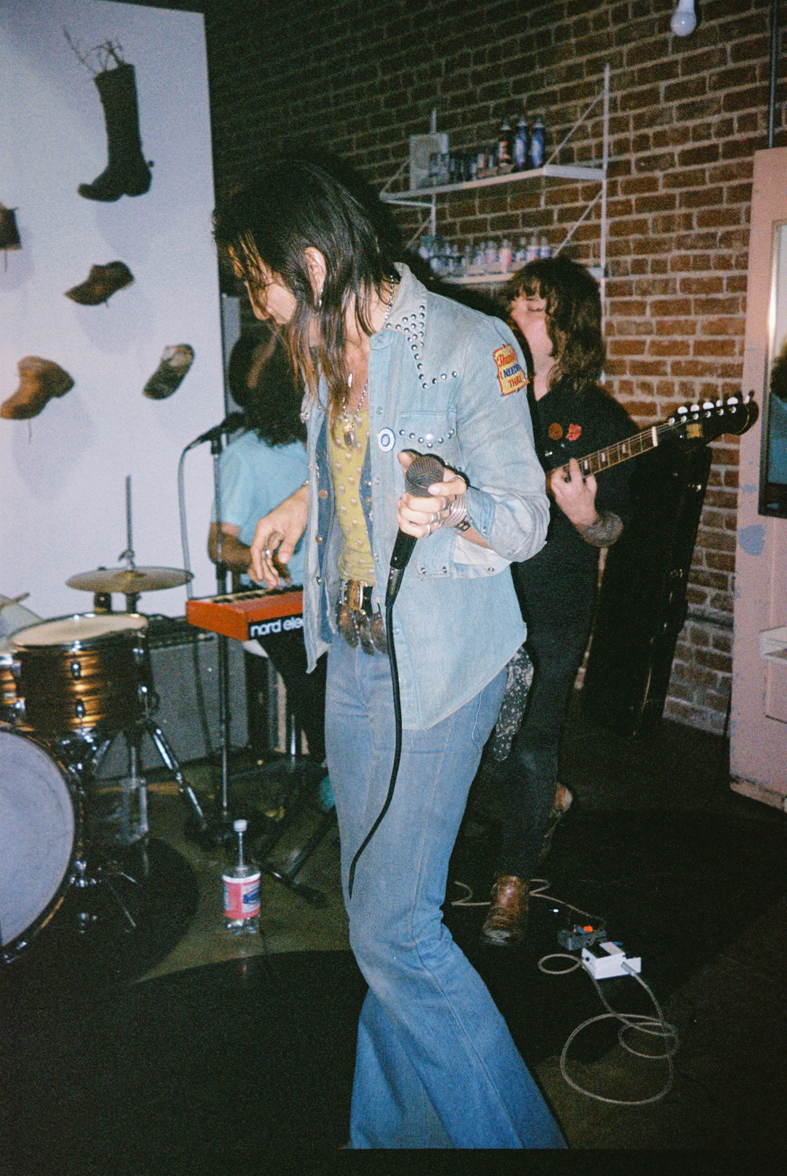 untitled (46 of 52).jpg