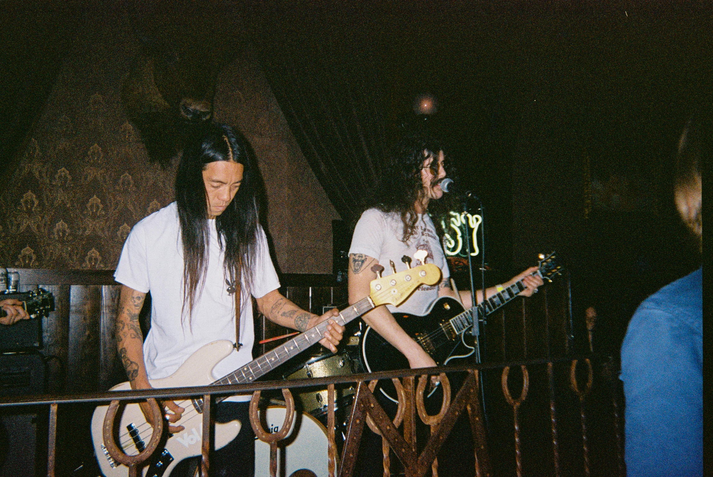 untitled (6 of 52).jpg