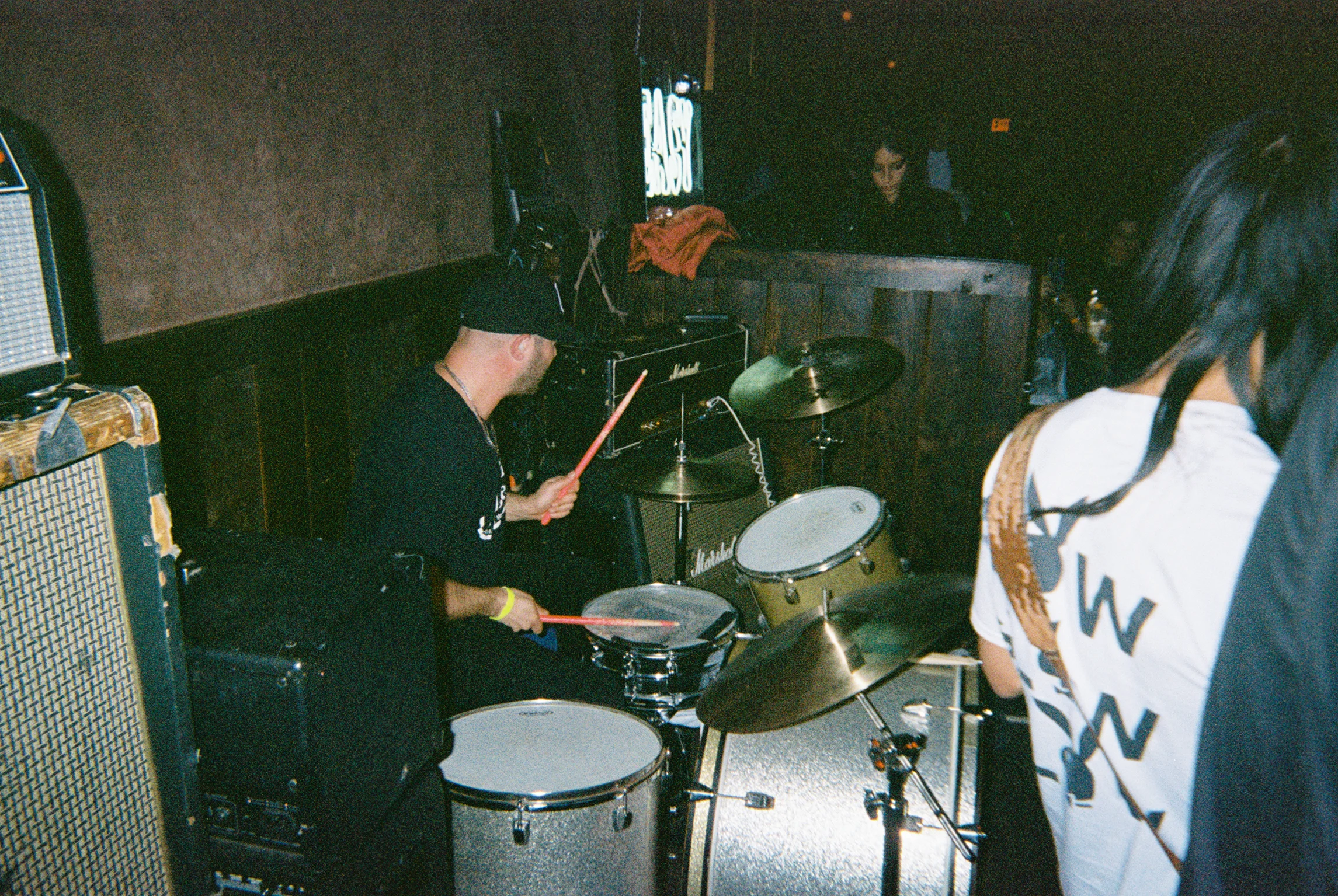 untitled (9 of 52).jpg