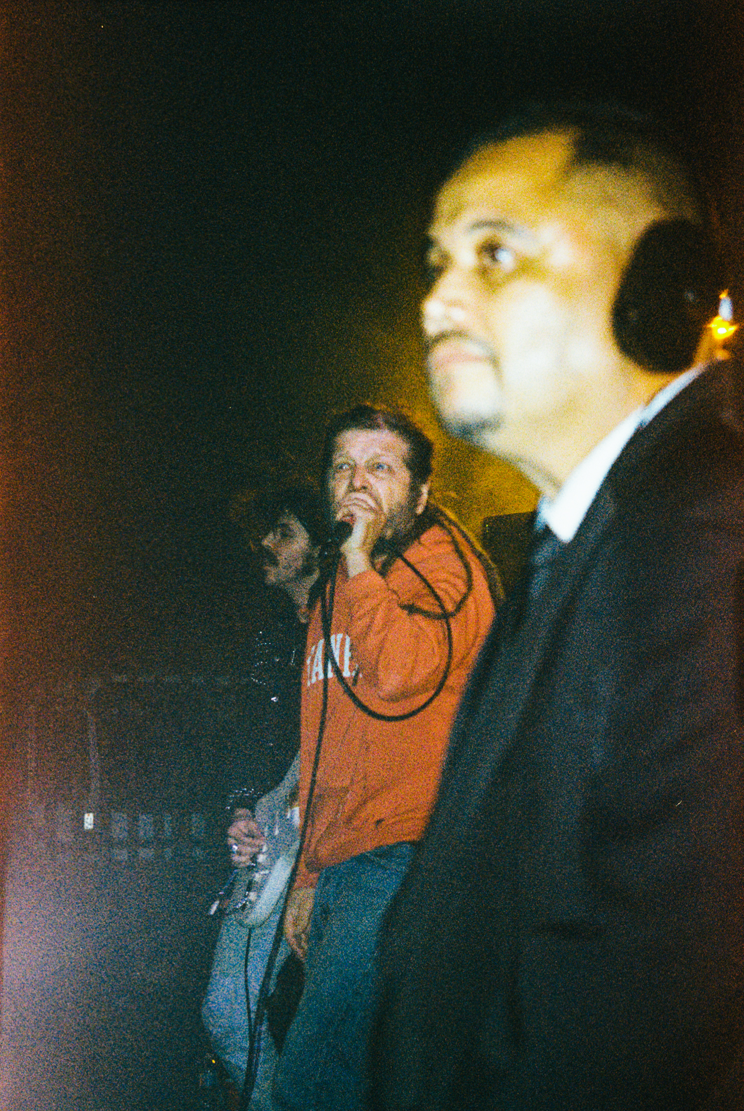 untitled (5 of 5).jpg