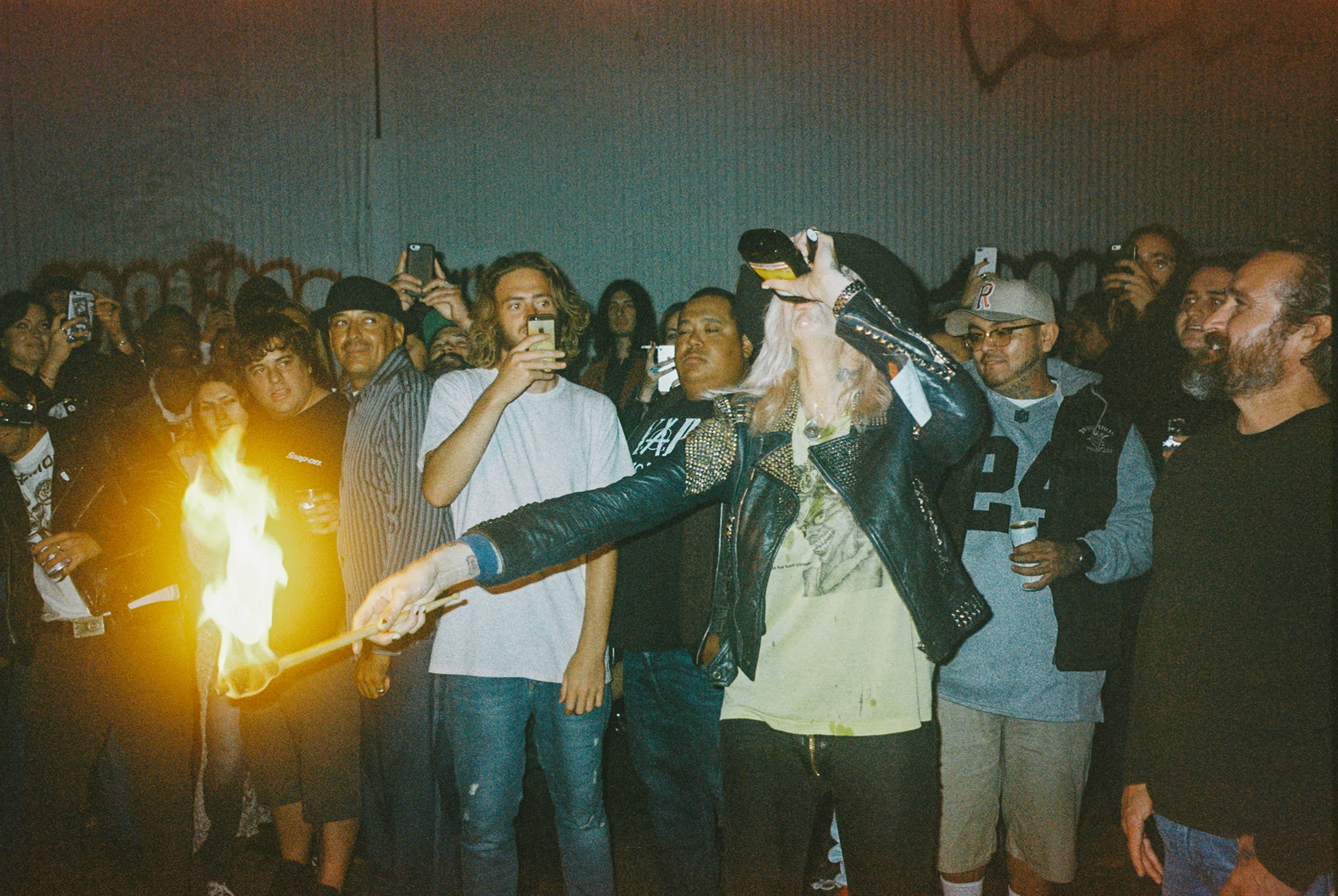 untitled (12 of 27).jpg