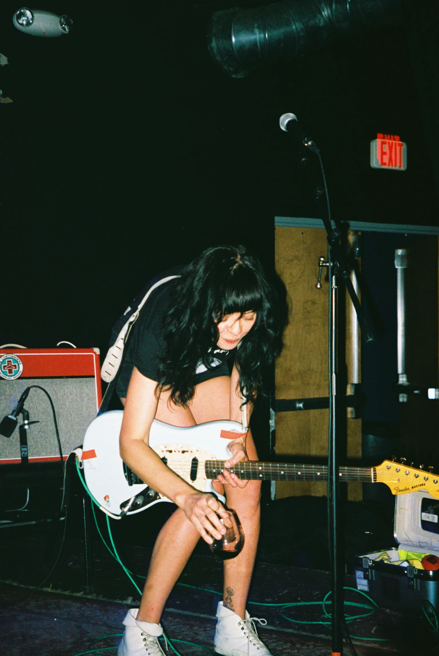 untitled (89 of 100).jpg